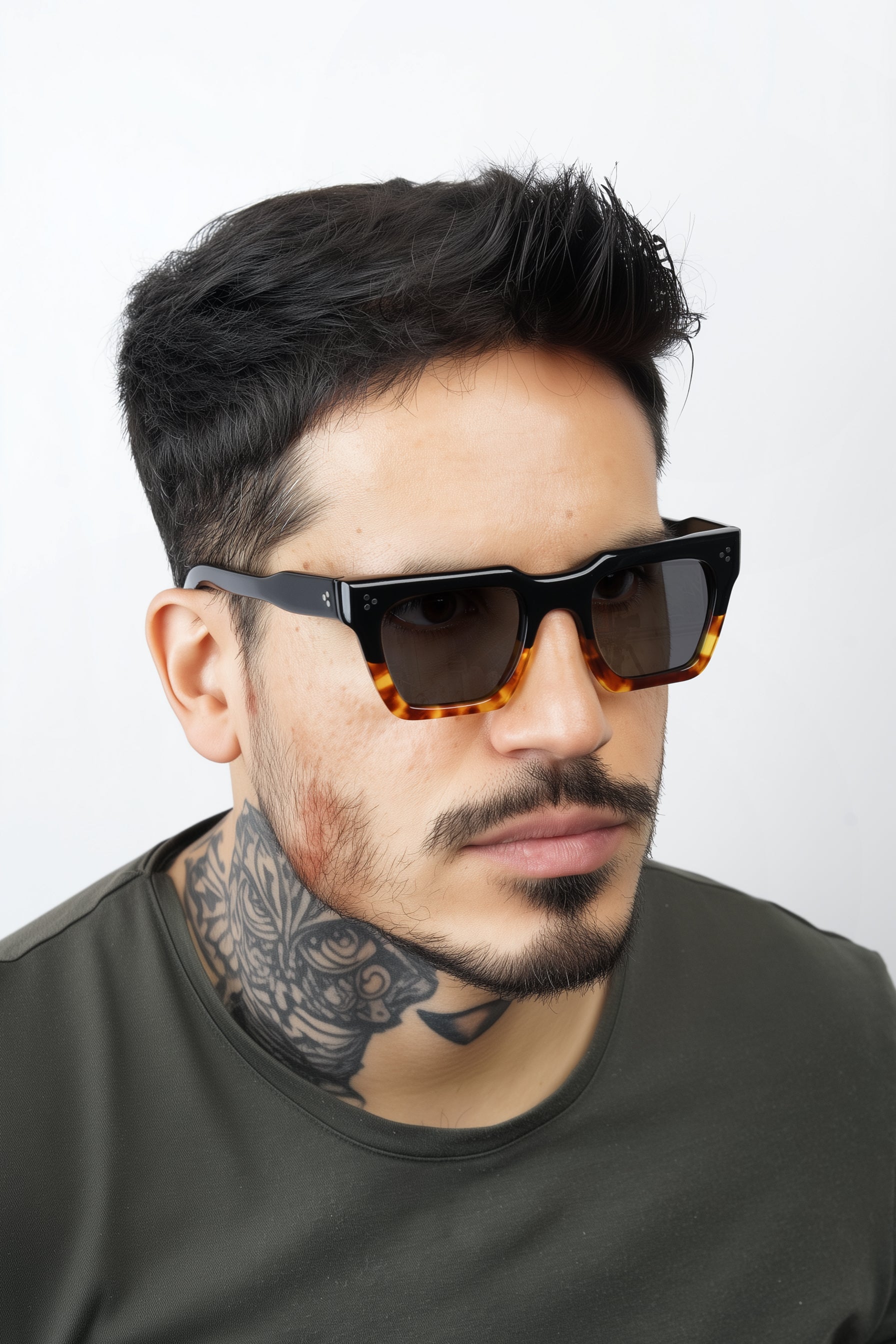 Starke Sunglasses