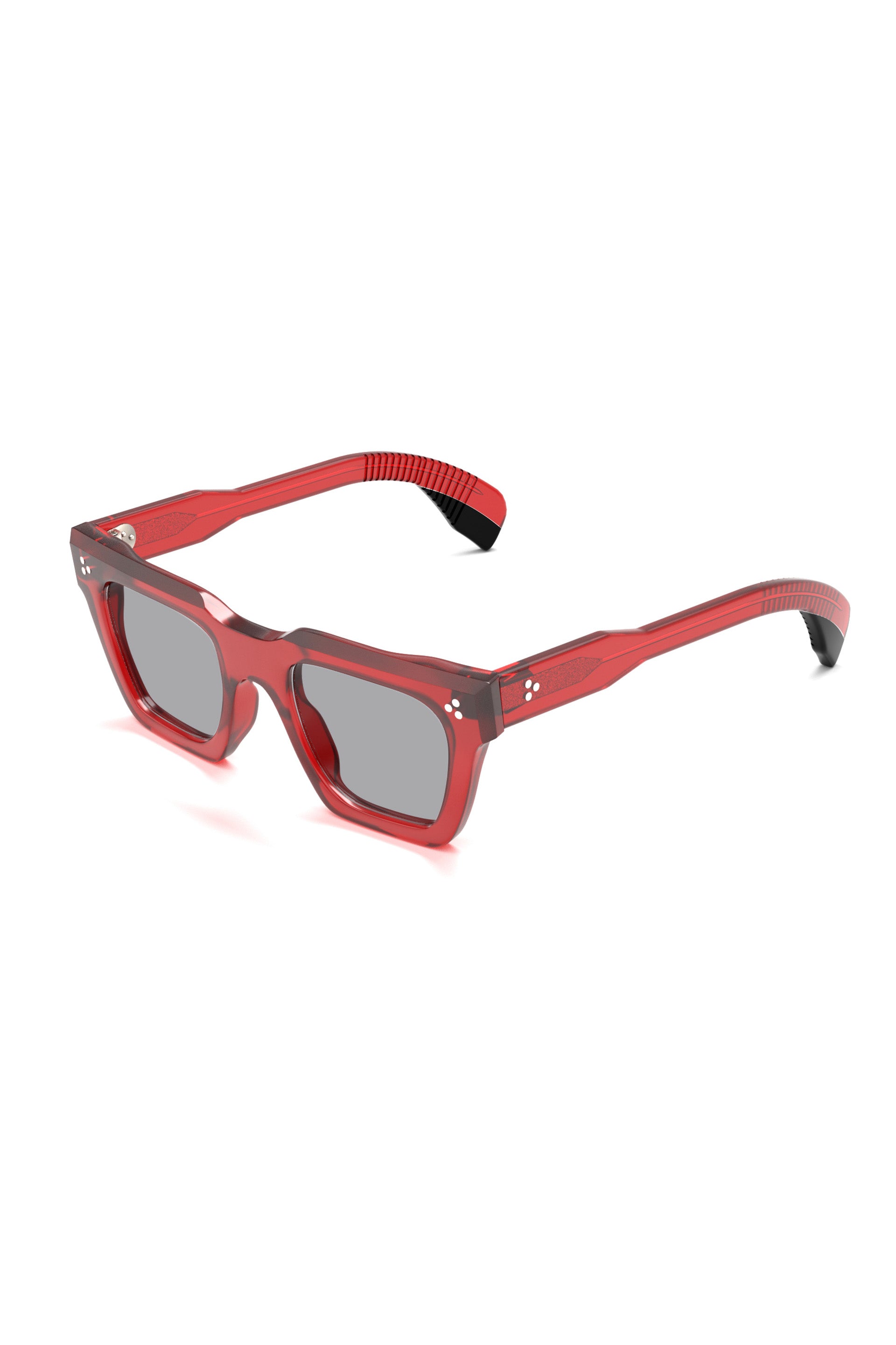 Starke Sunglasses