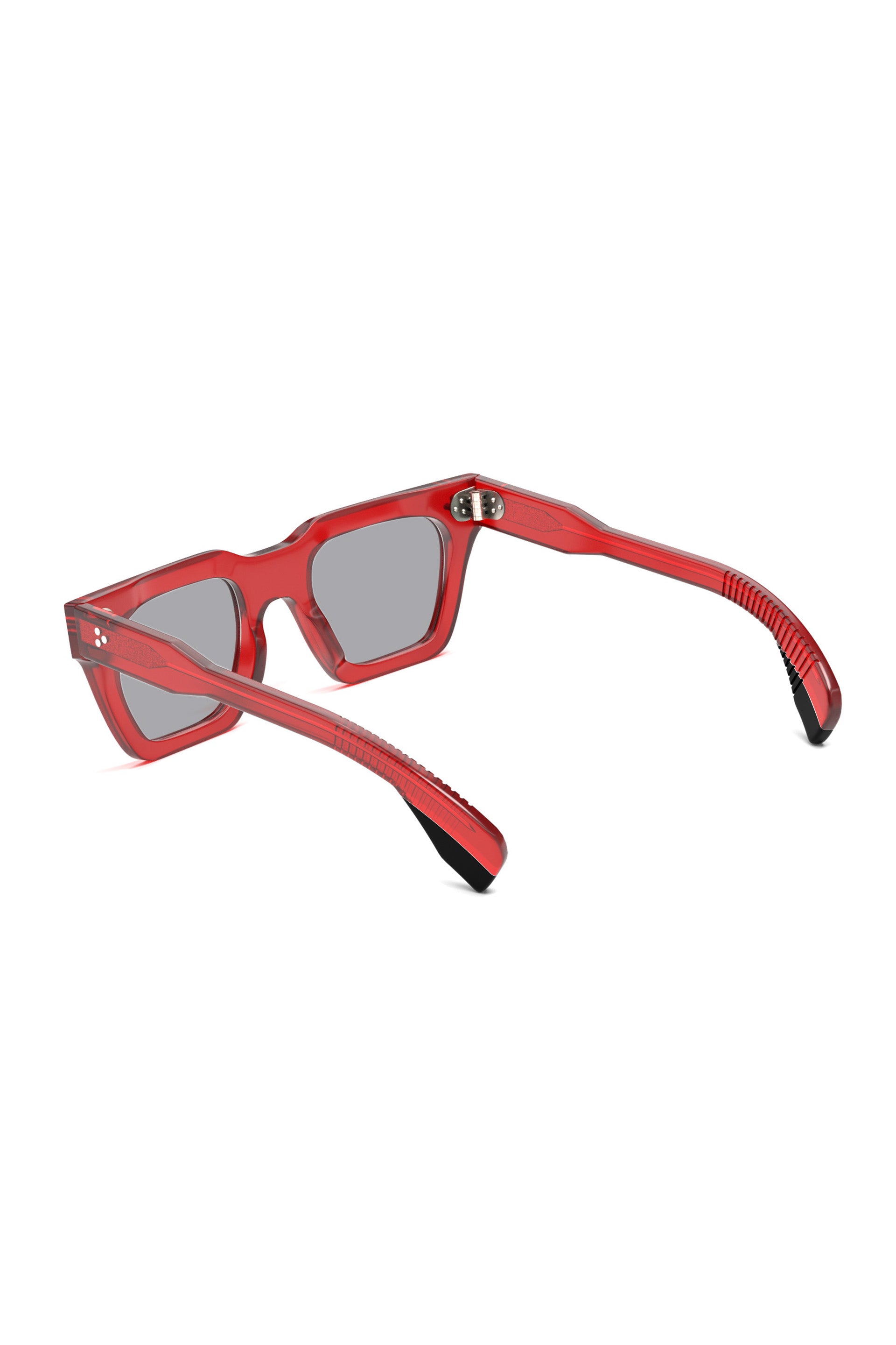 Starke Sunglasses