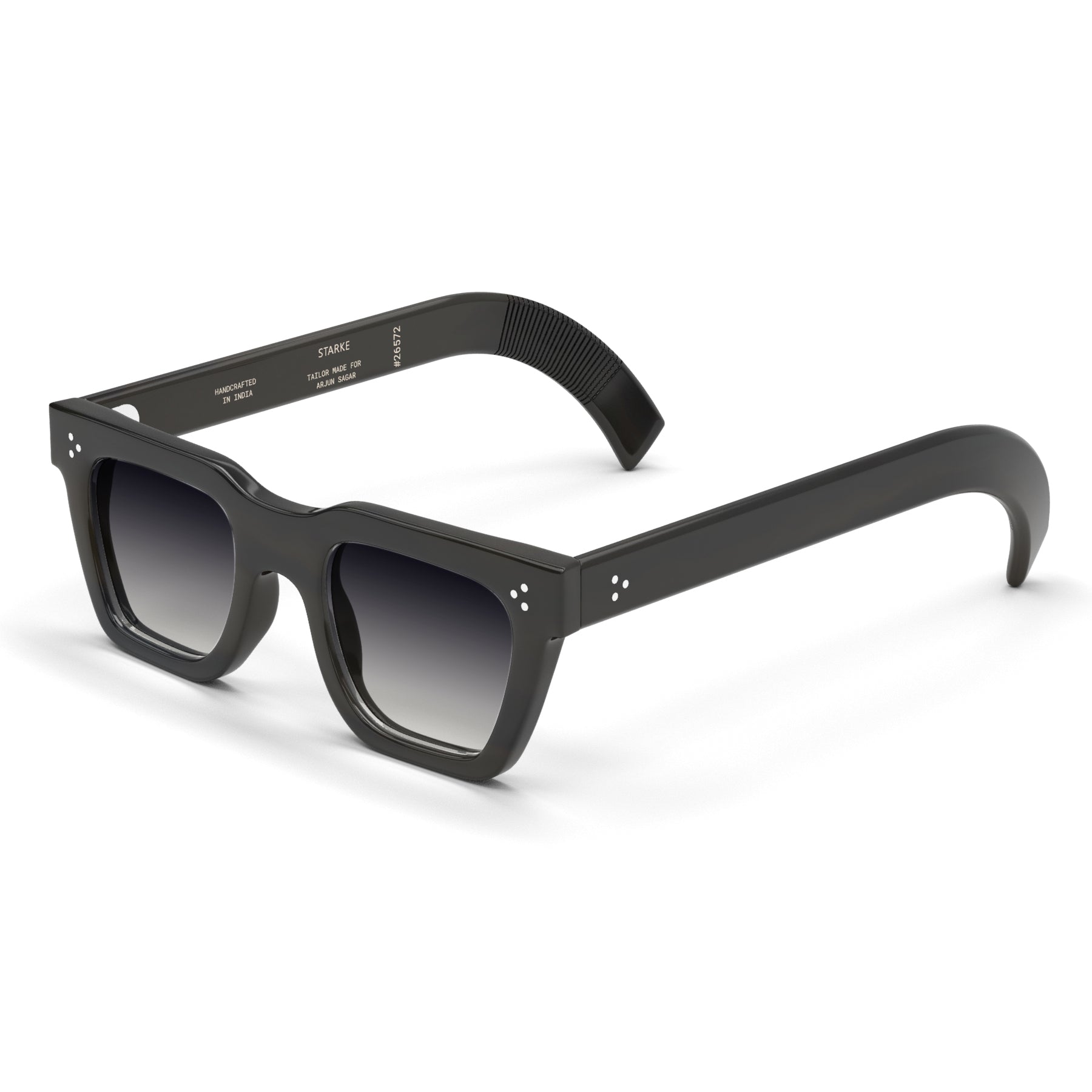 Starke Sunglasses