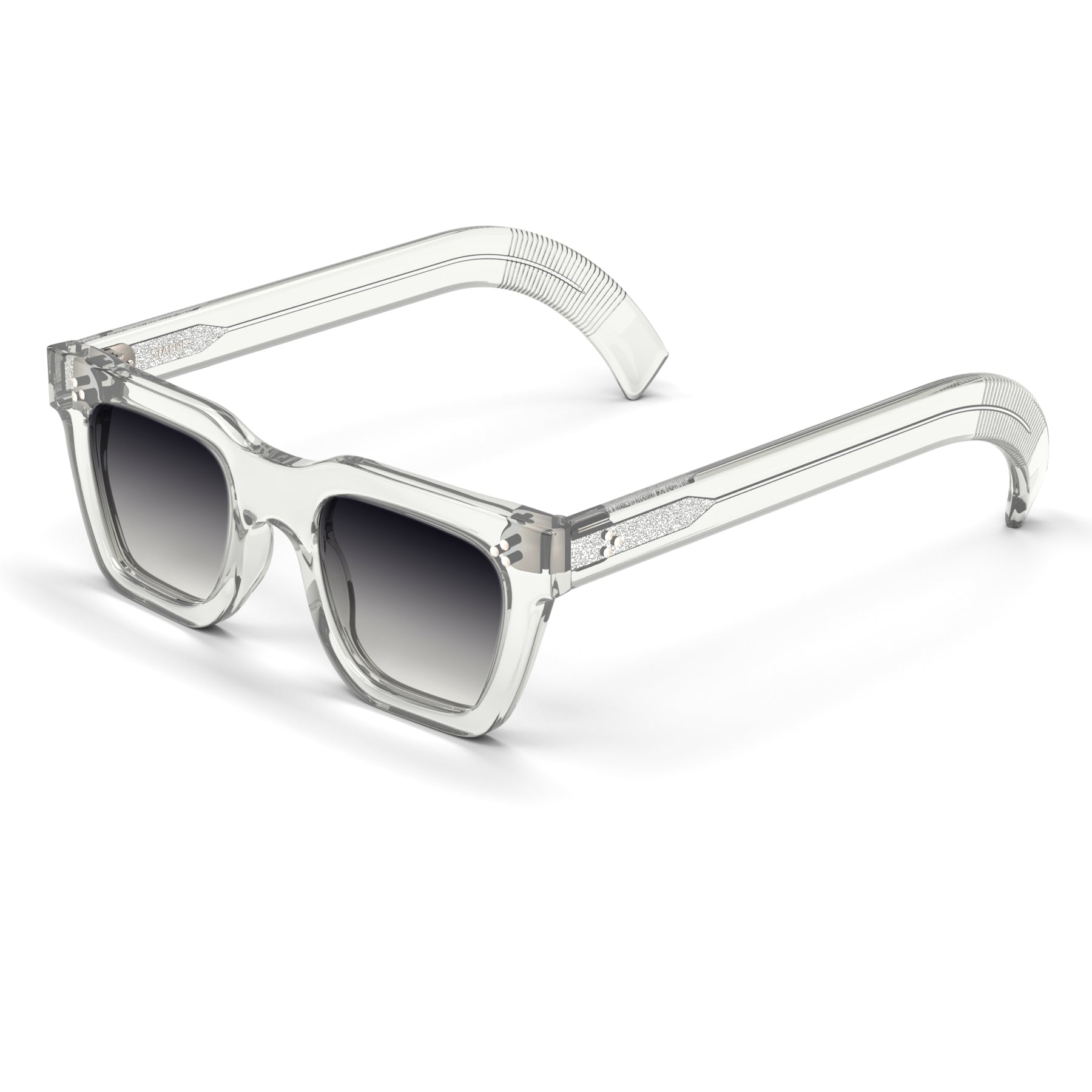 Starke Sunglasses