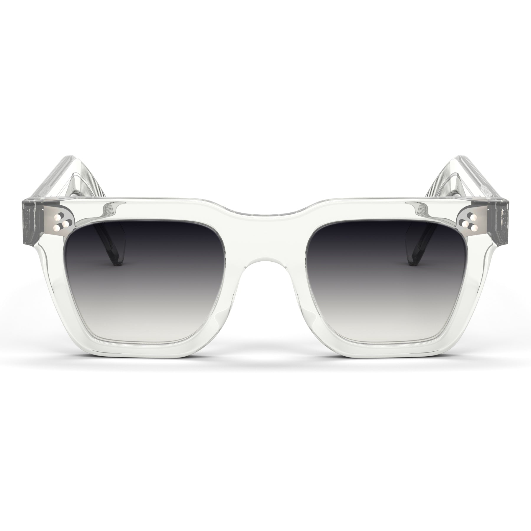 Starke Sunglasses