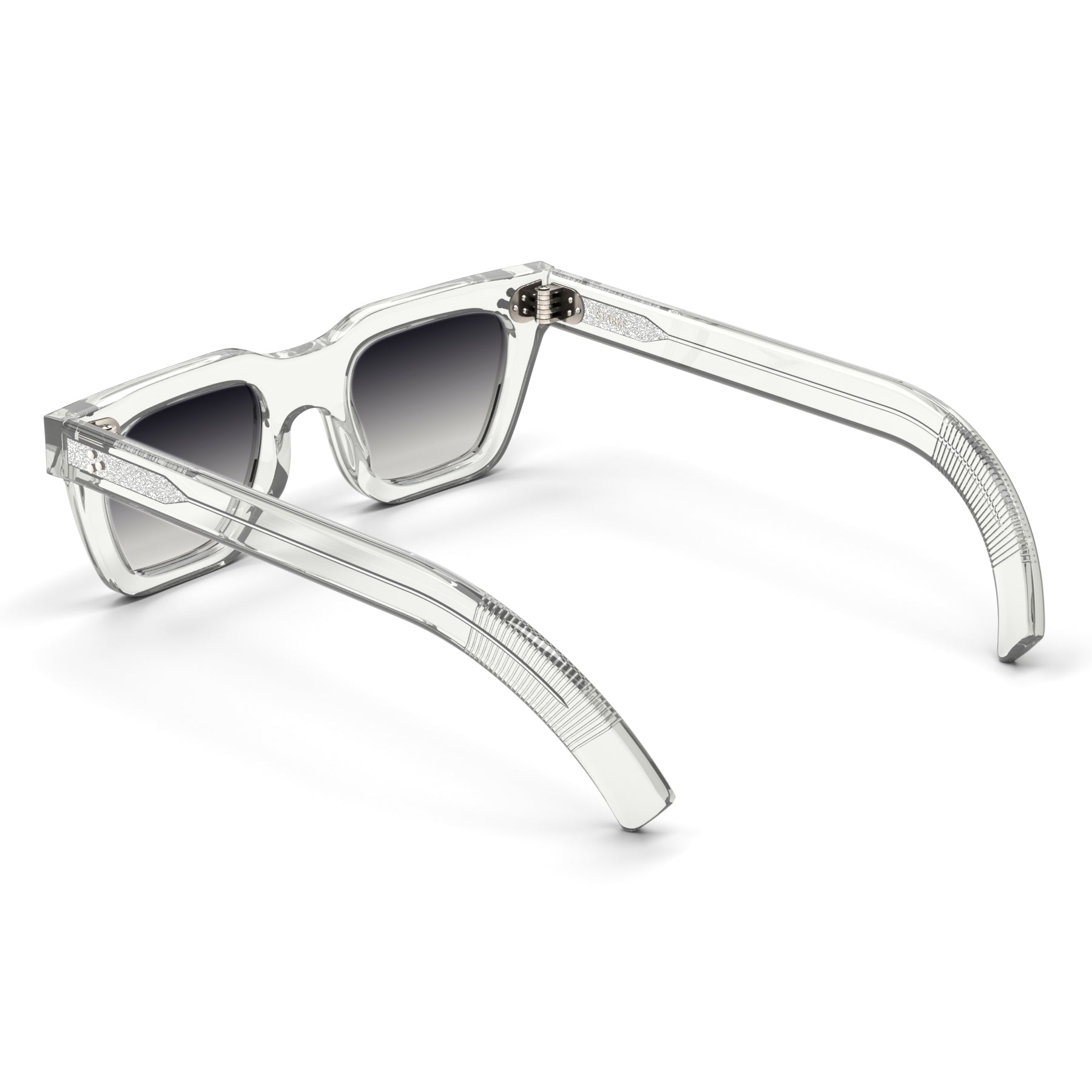 Starke Sunglasses