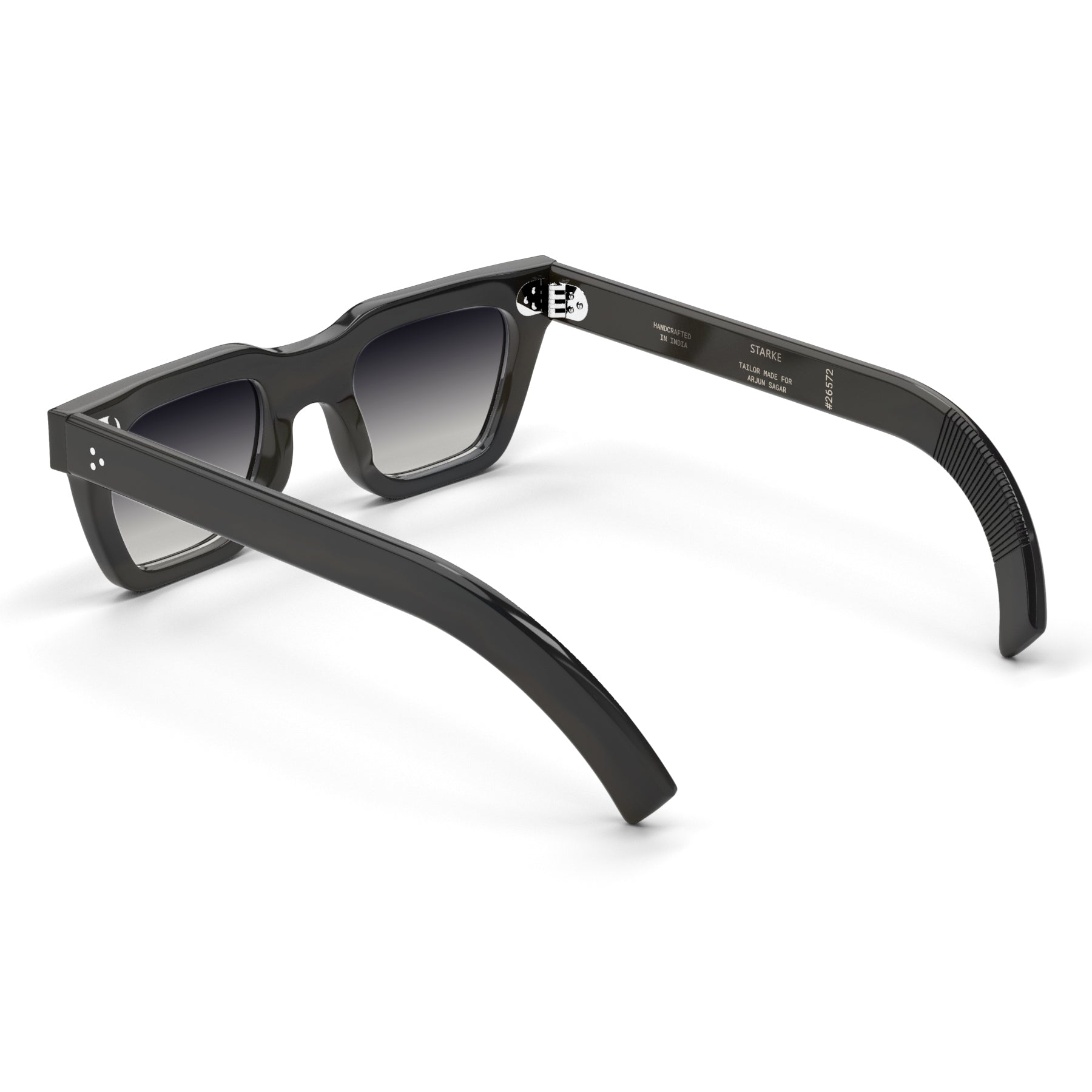 Starke Sunglasses