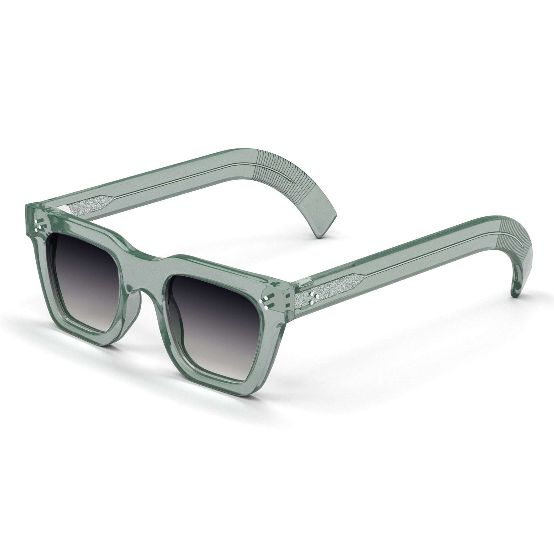 Starke Sunglasses