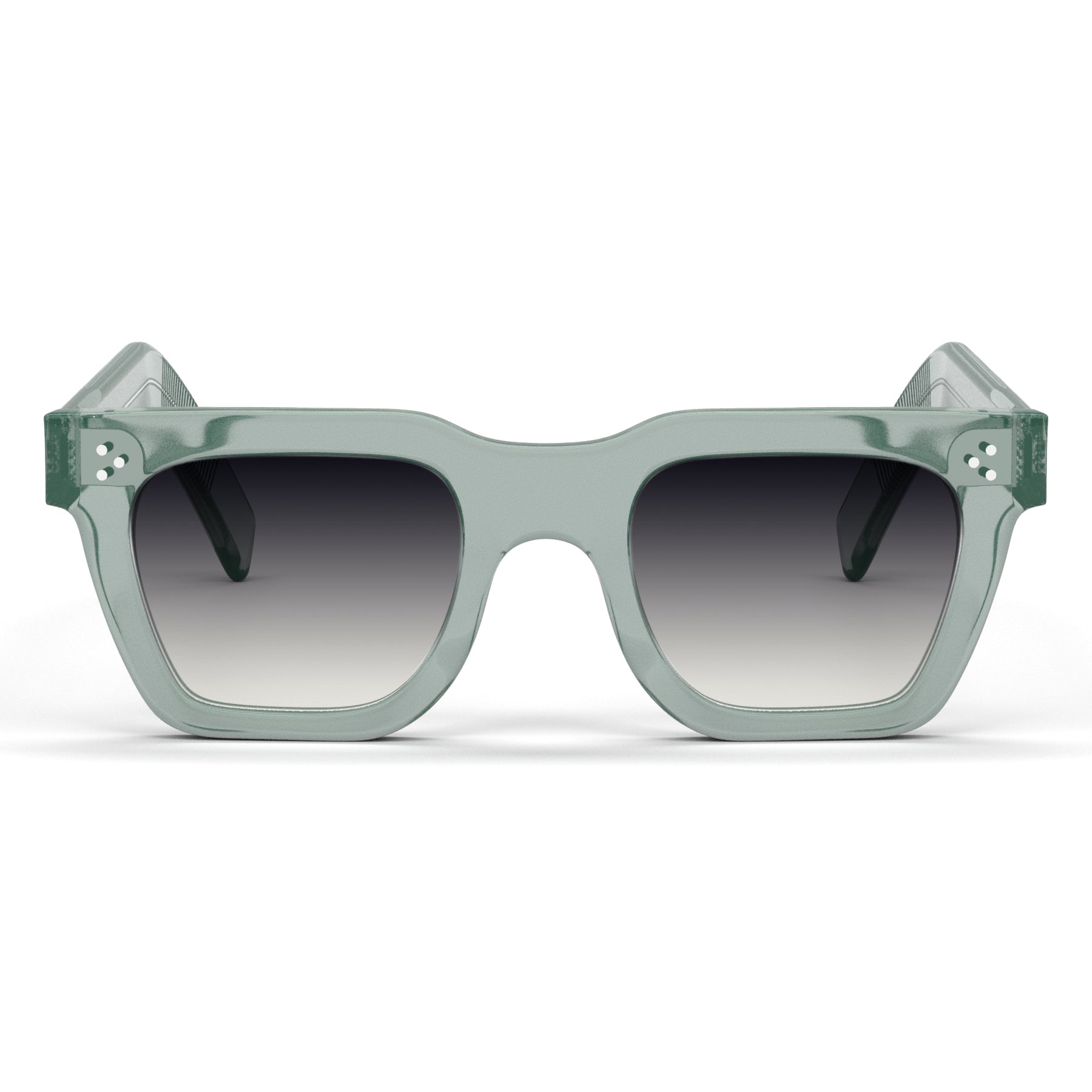 Starke Sunglasses