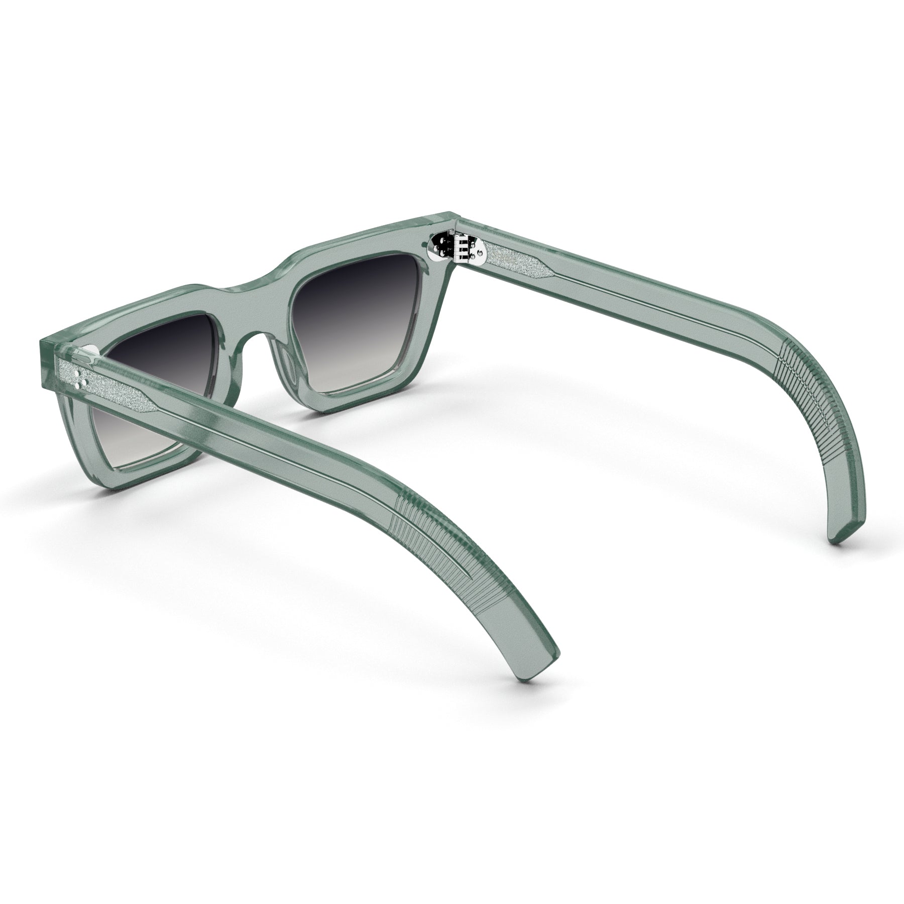 Starke Sunglasses