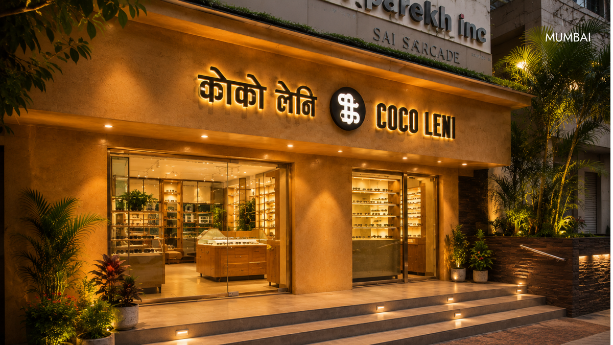 Mumbai