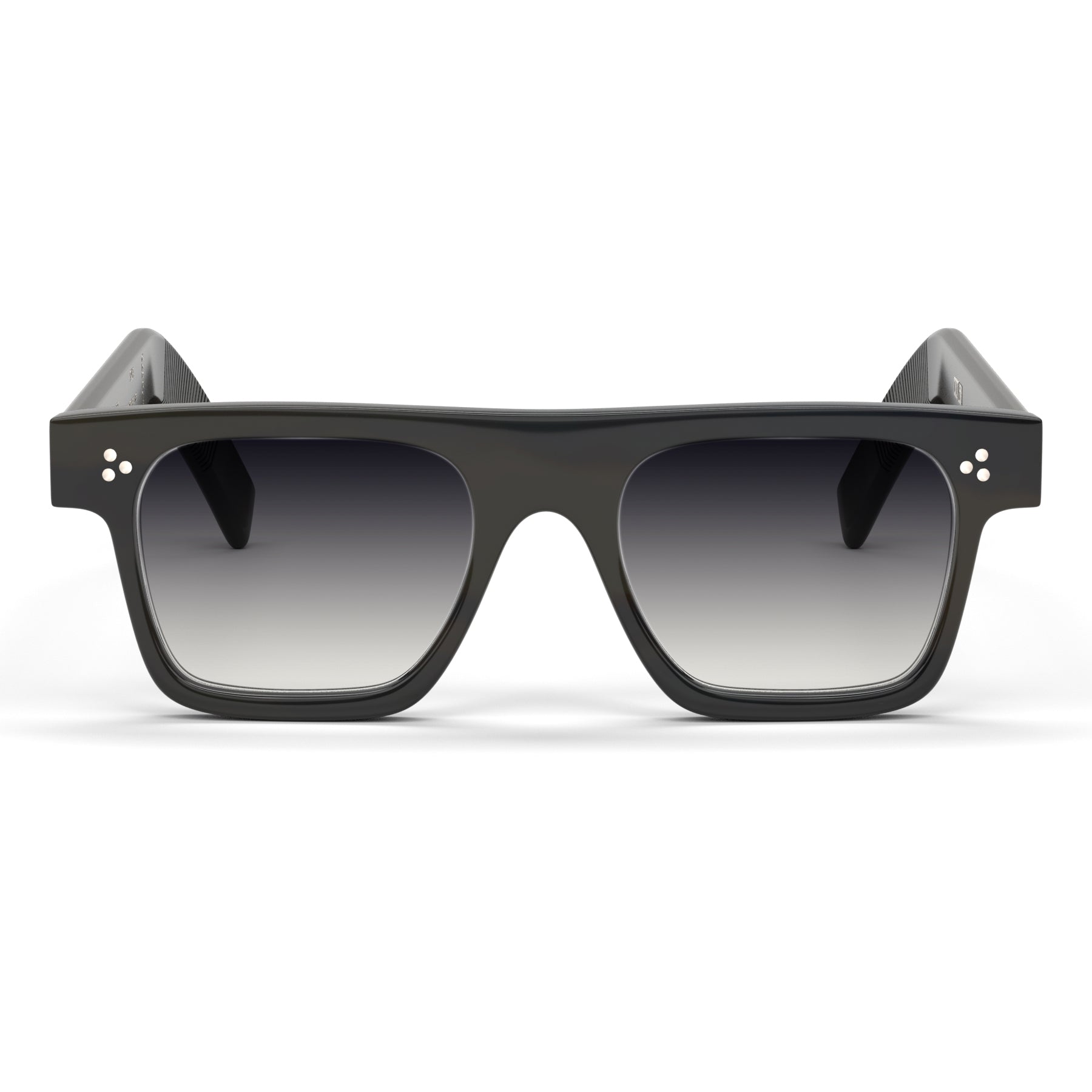 Suri Sunglasses