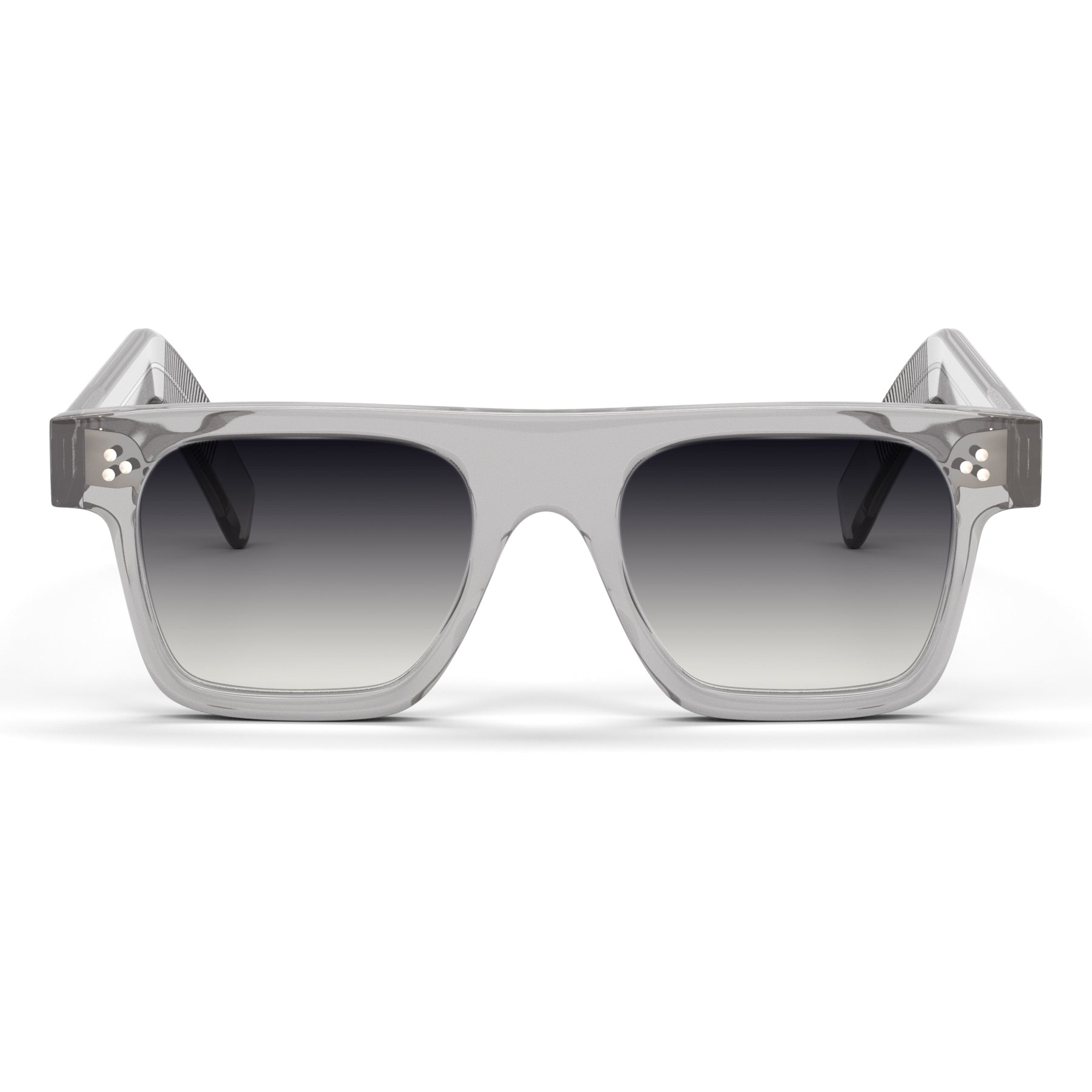 Suri Sunglasses