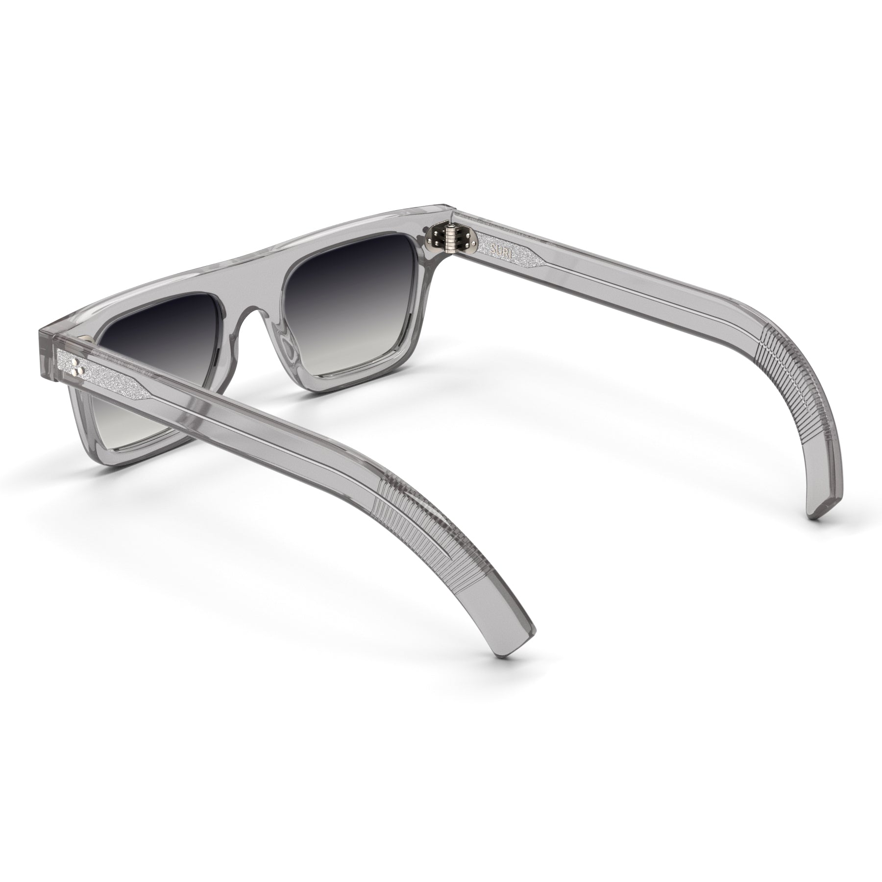 Suri Sunglasses