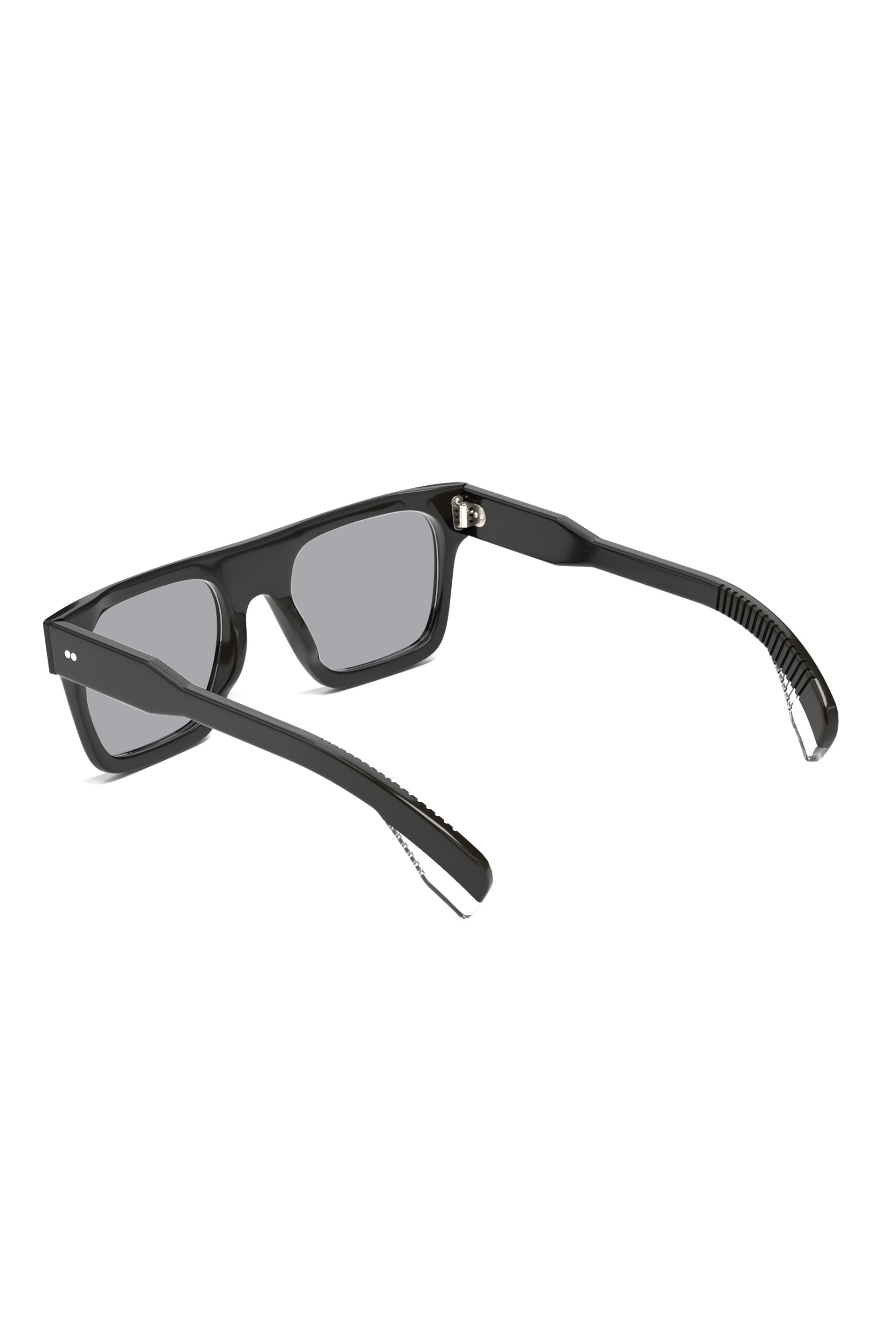 Suri Sunglasses