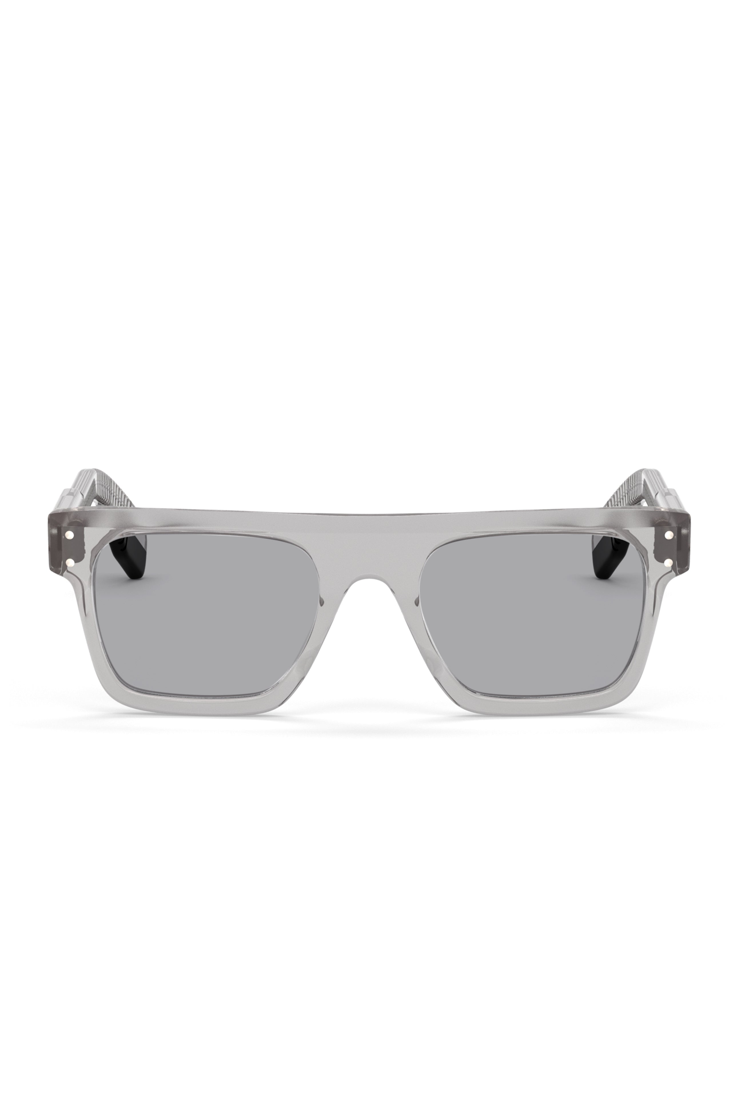 Suri Sunglasses