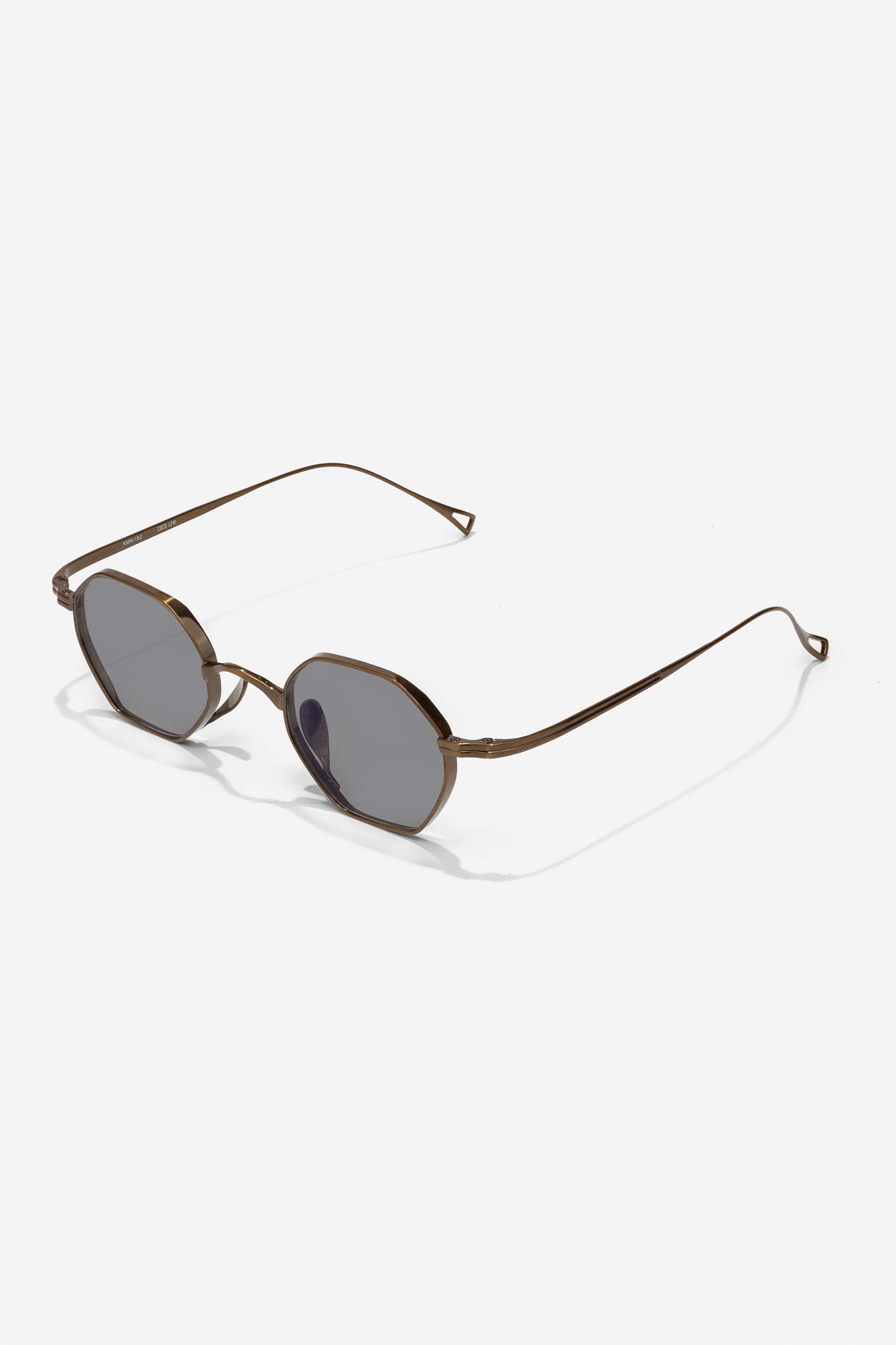 Svelt Sunglasses