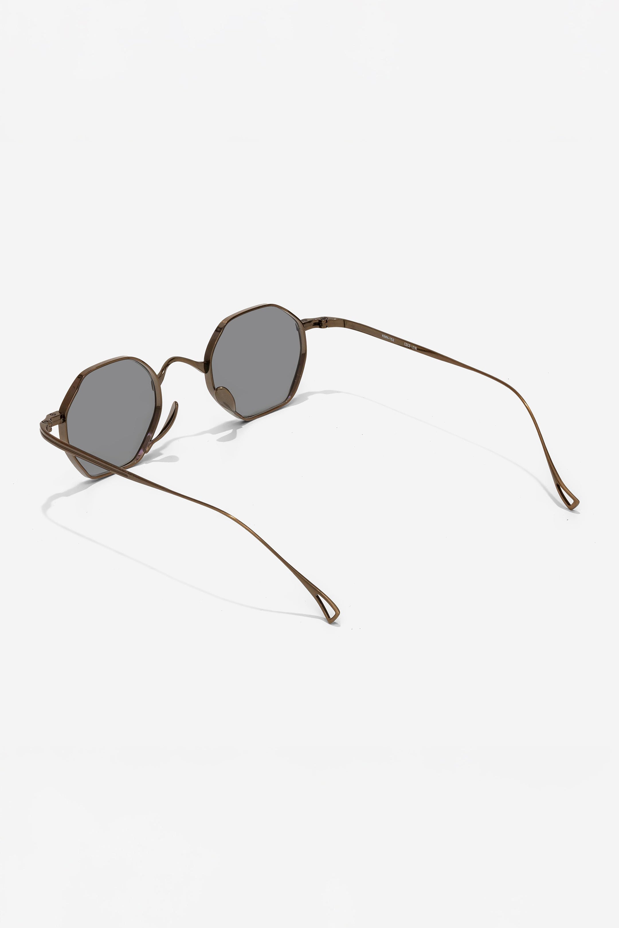 Svelt Sunglasses