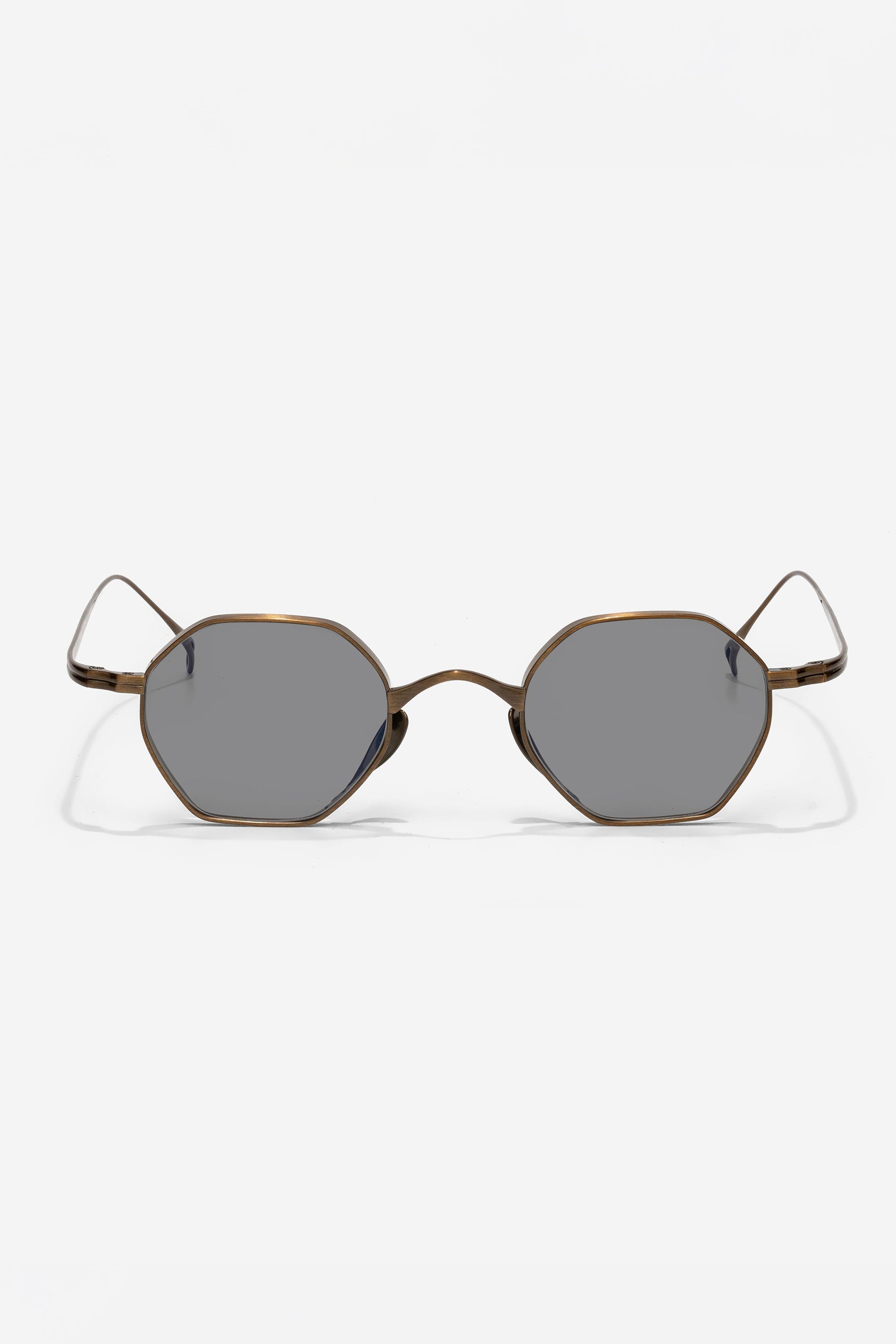 Svelt Sunglasses