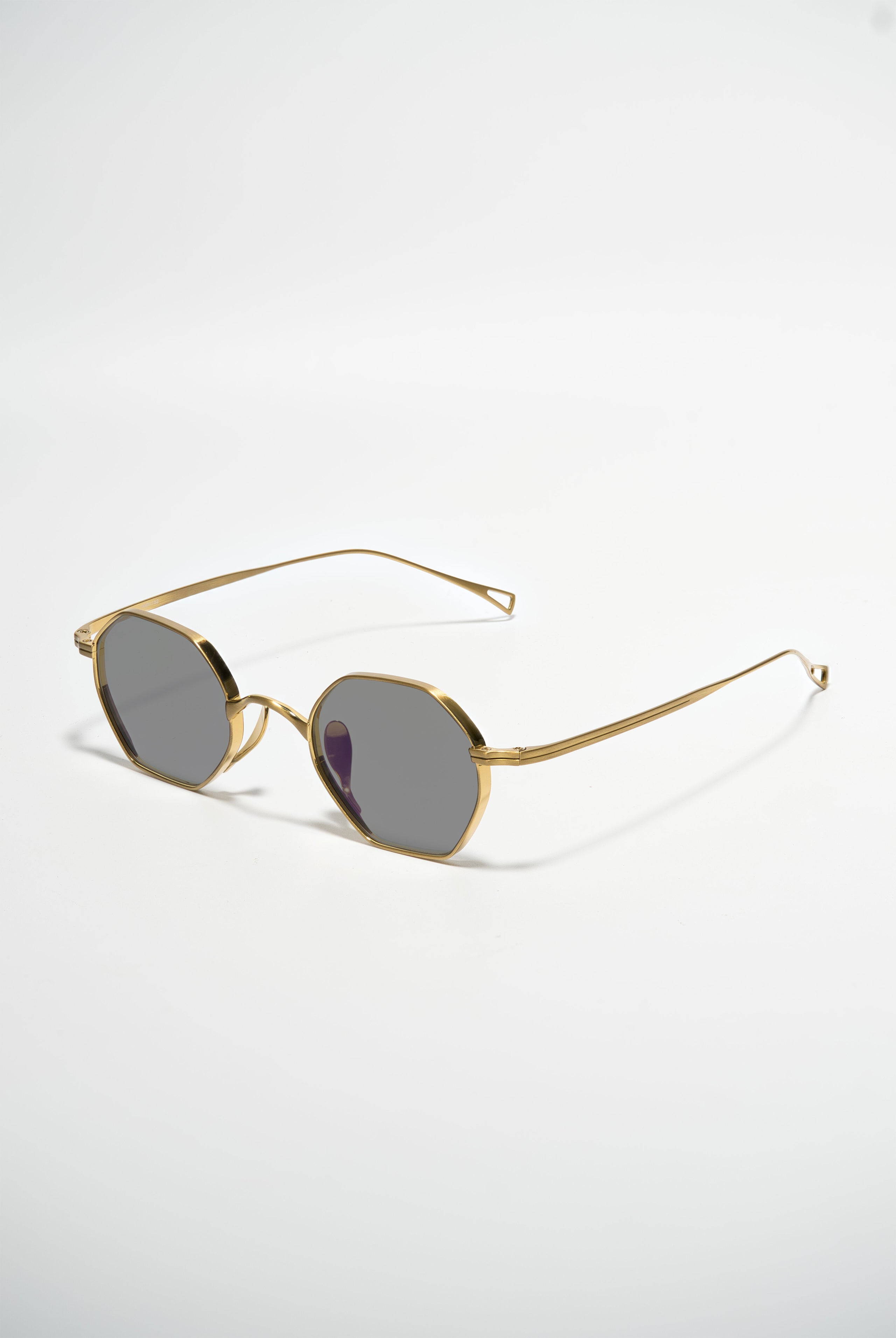 Svelt Sunglasses