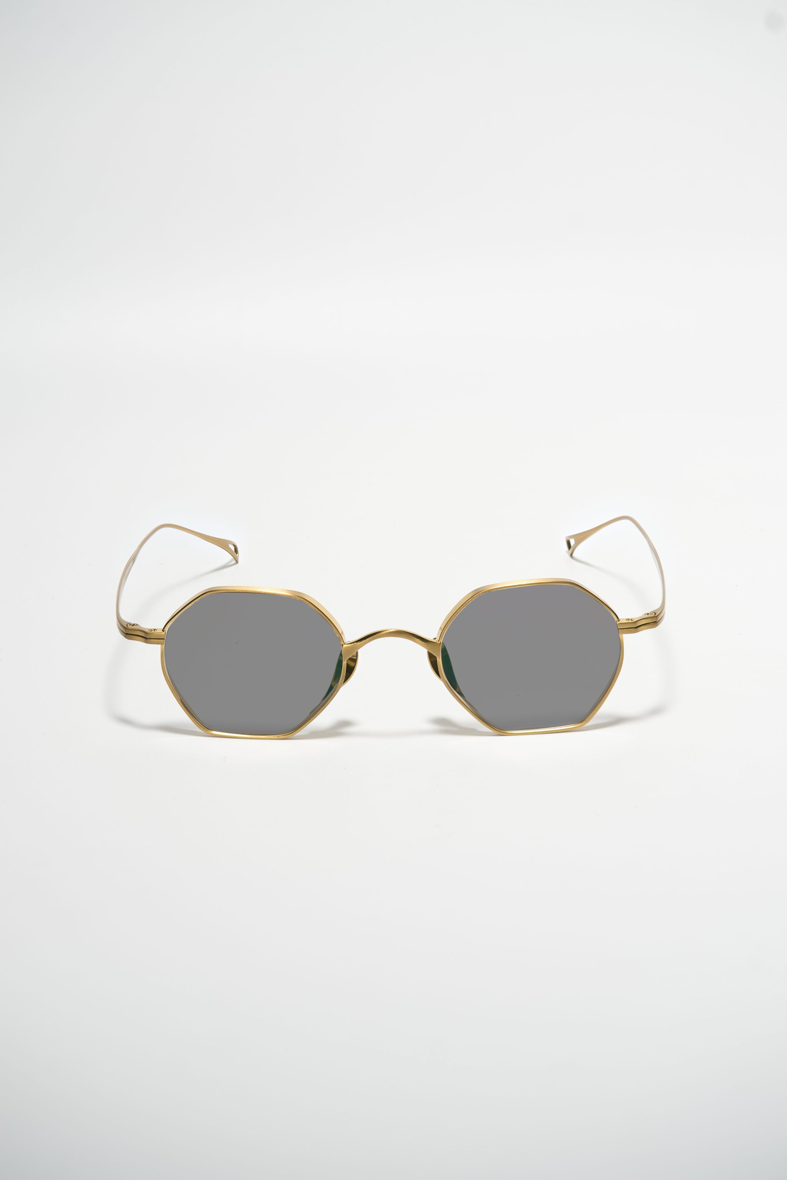 Svelt Sunglasses