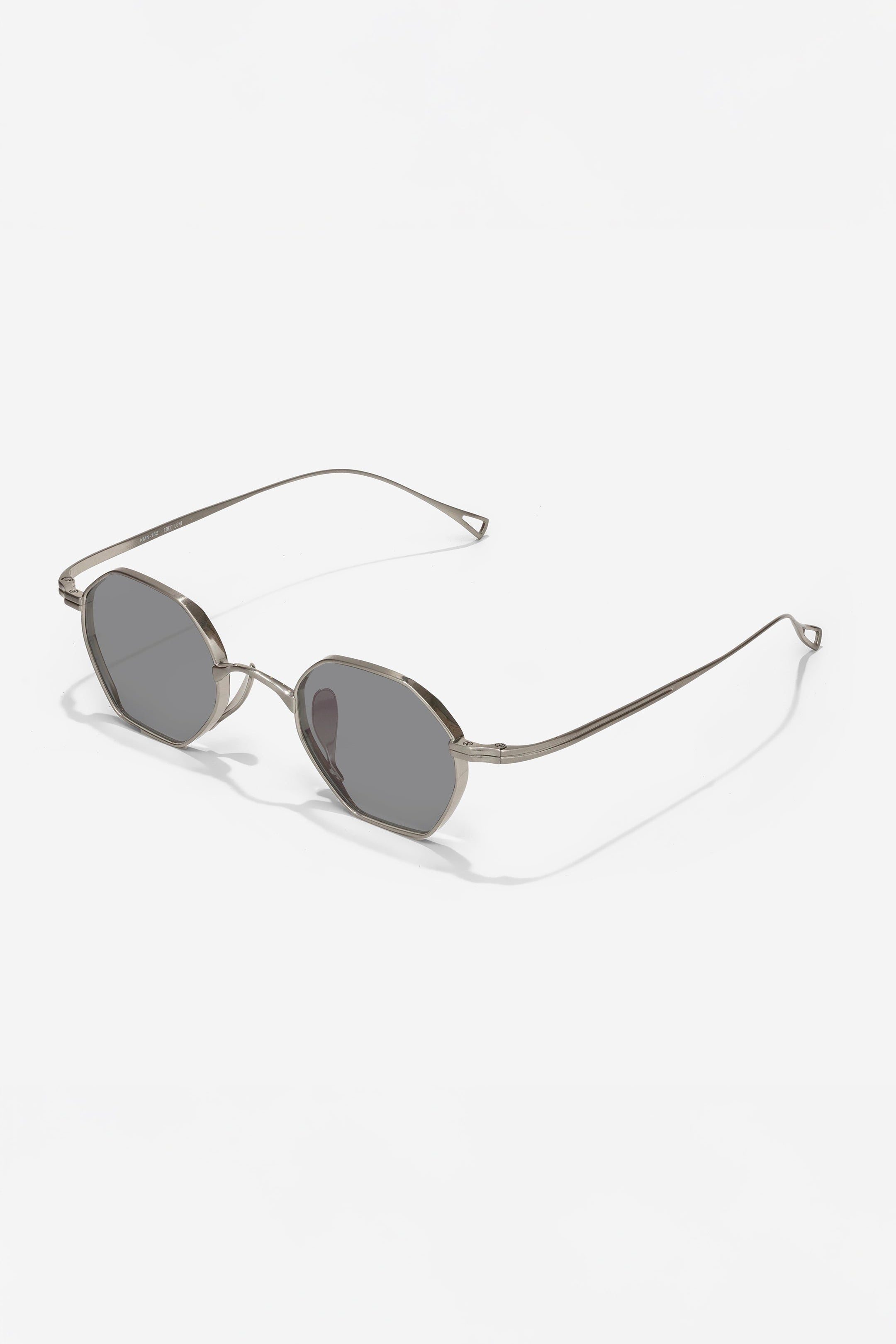 Svelt Sunglasses