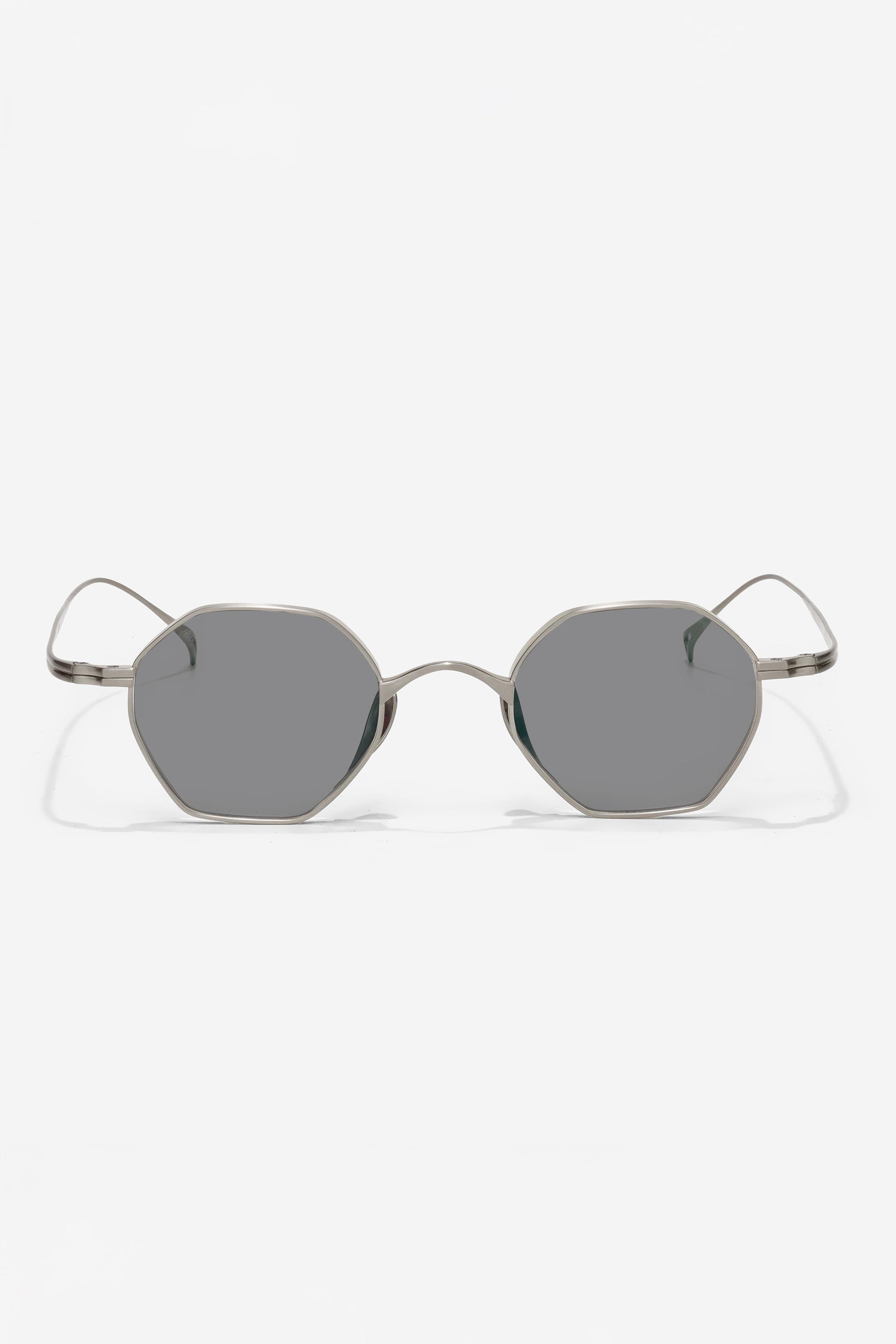 Svelt Sunglasses