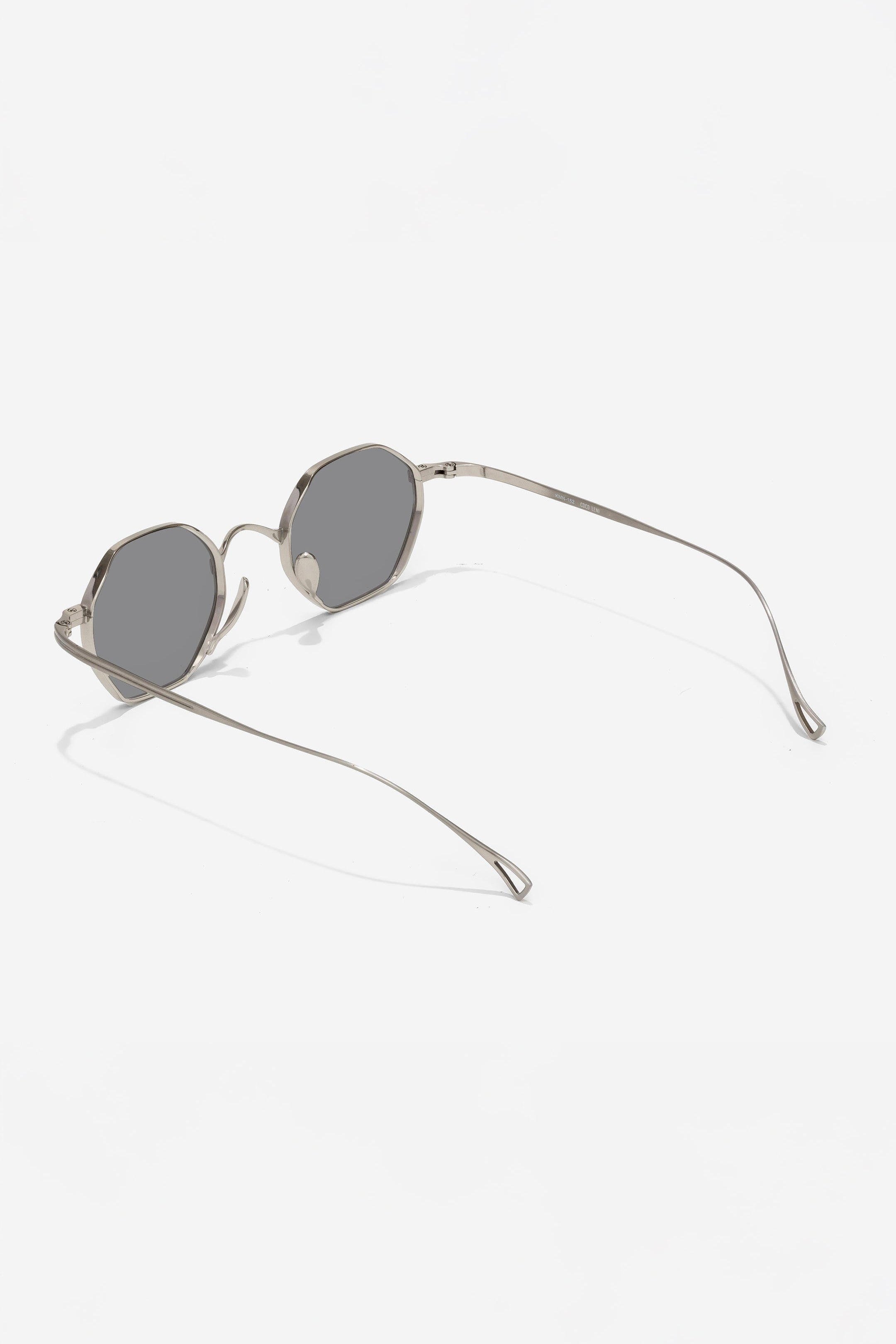 Svelt Sunglasses