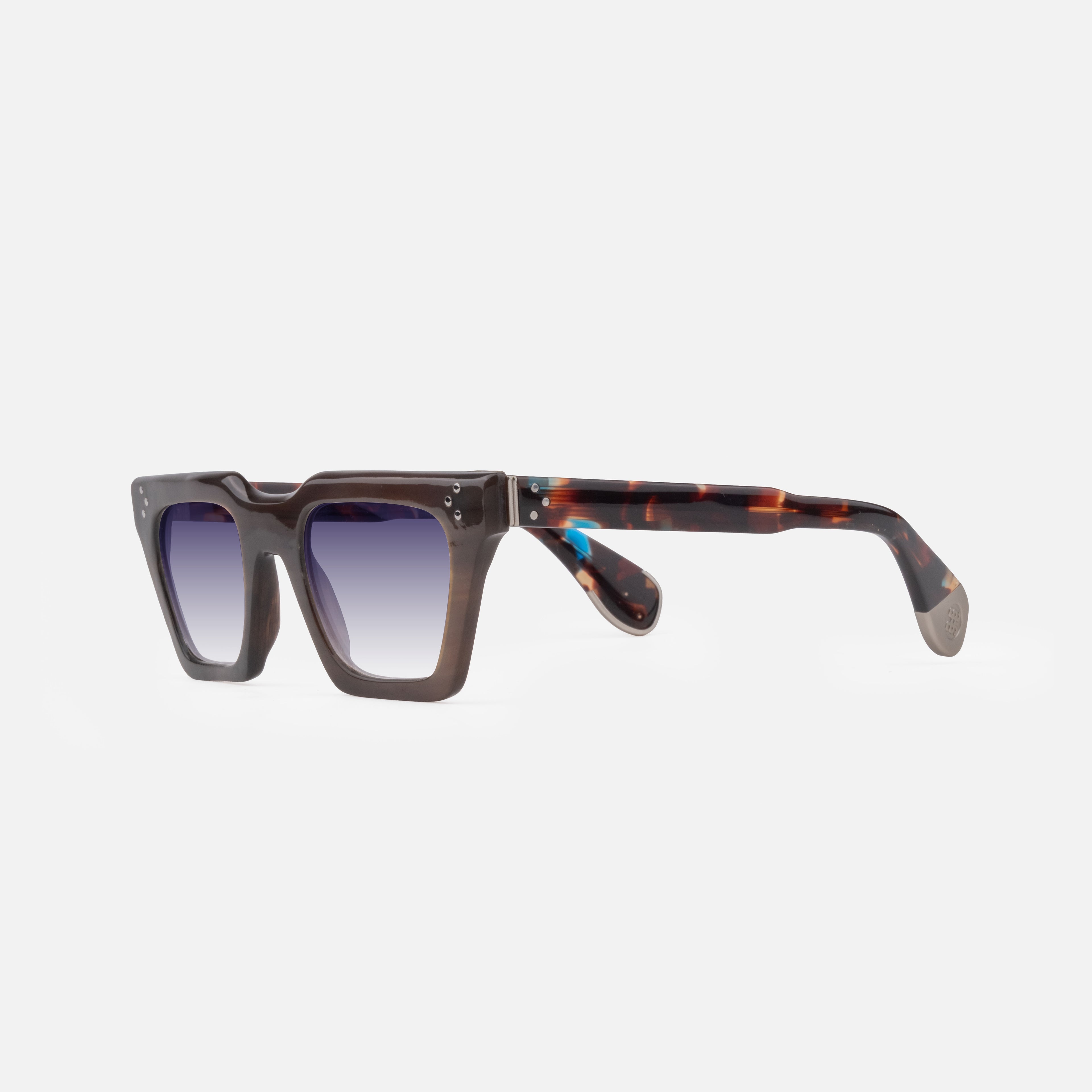 Starke Horn Skye SG