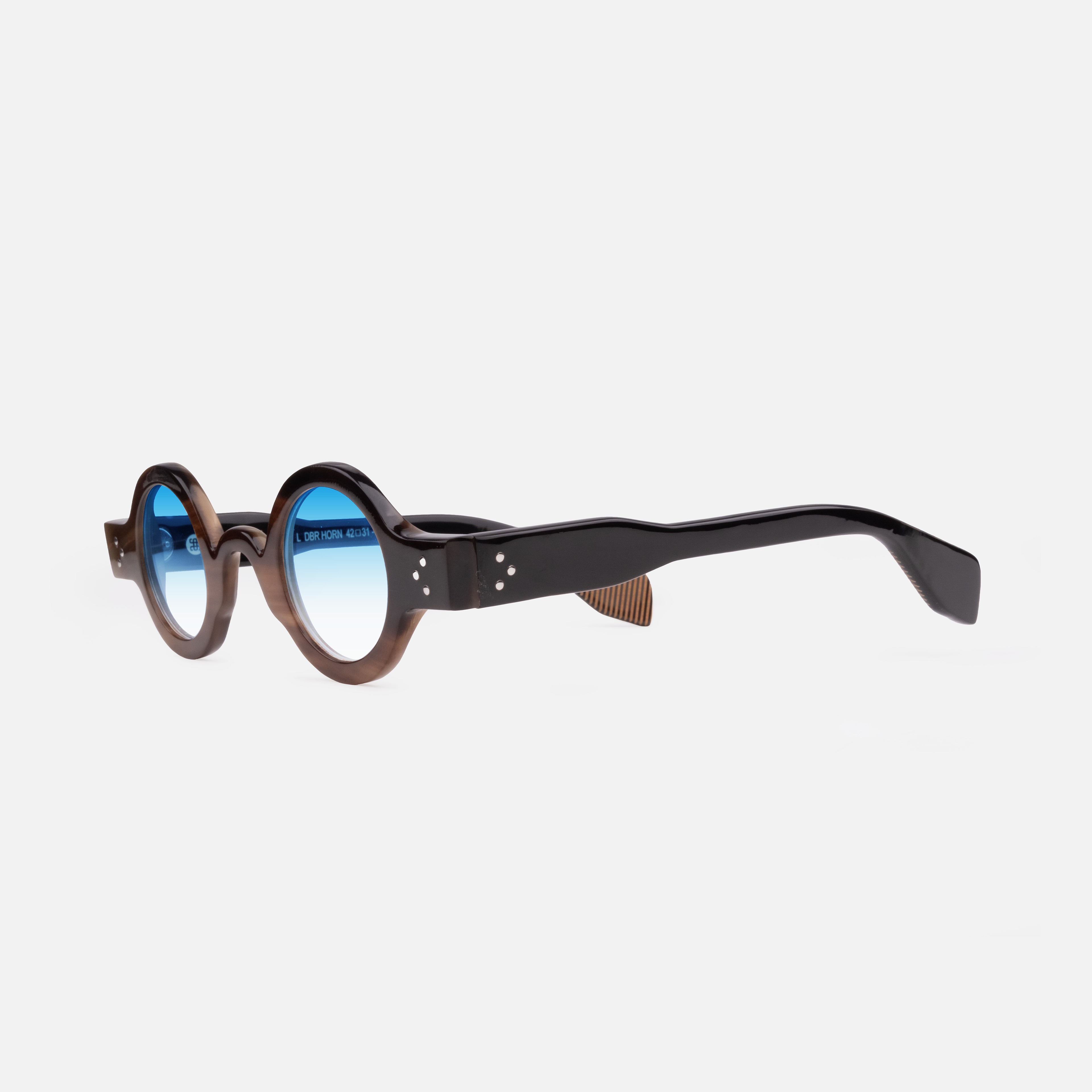 Zweig Dark Horn