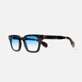 Uslar Black White Horn C4 SG