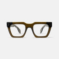 Starke Brown