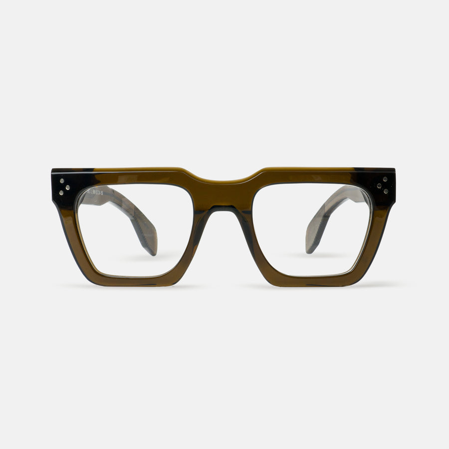 Starke Brown