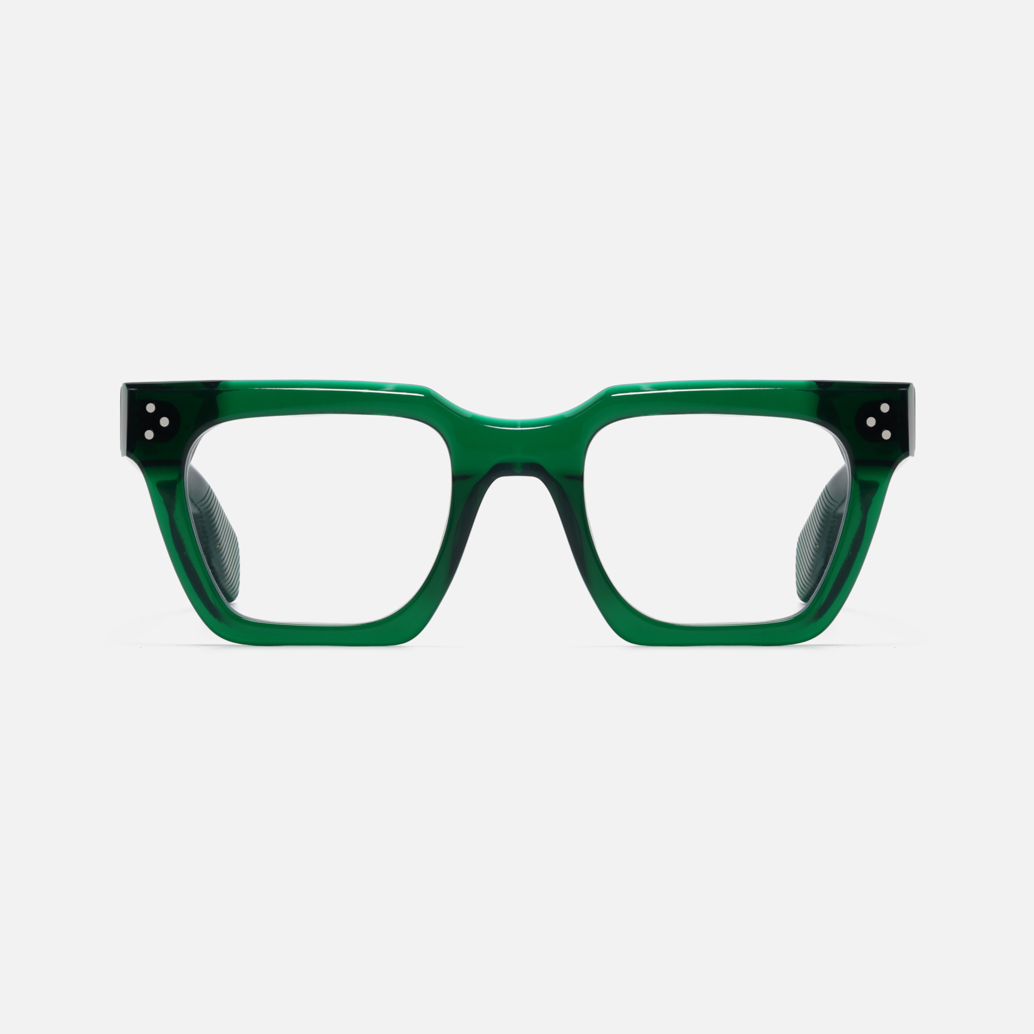Starke Emerald Green