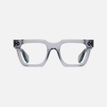 Starke Gray