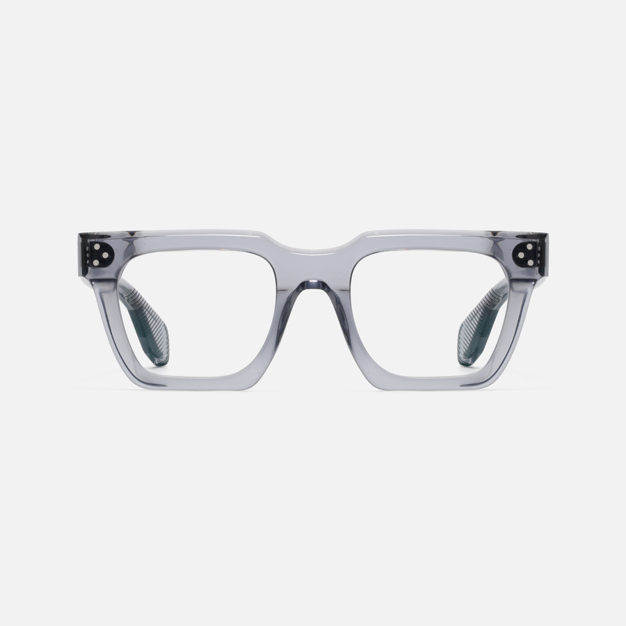 Starke Gray