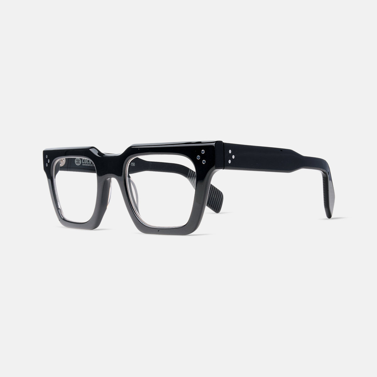 Starke Black
