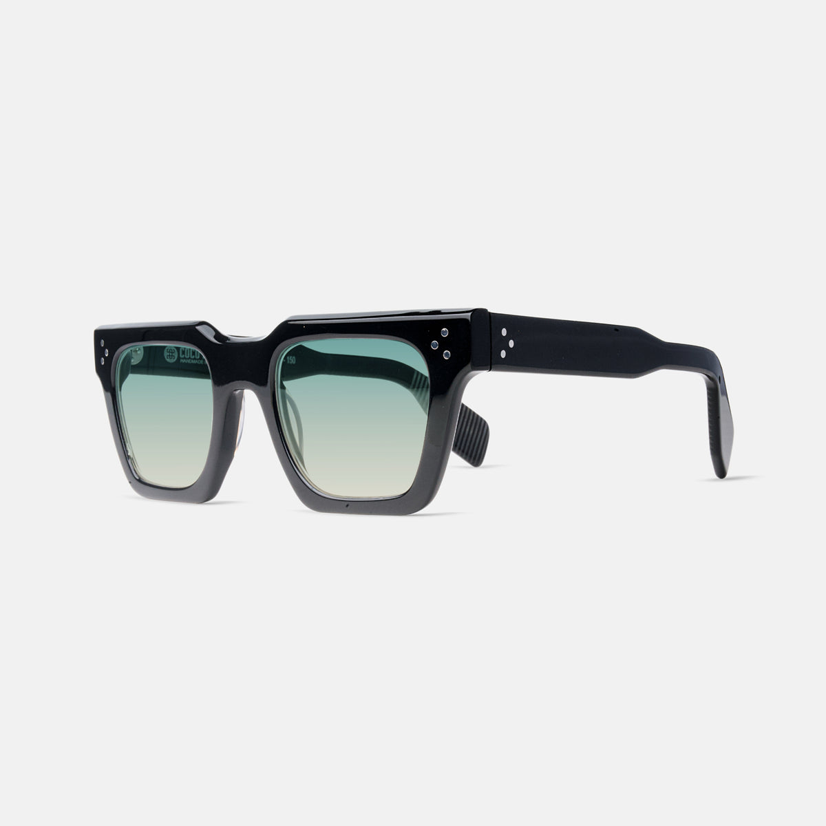 Starke Black SG