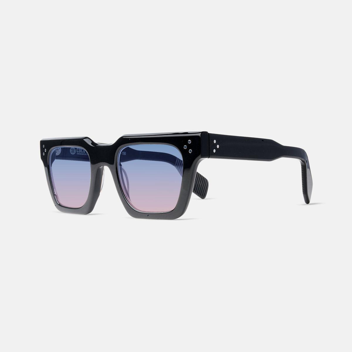 Starke Black SG