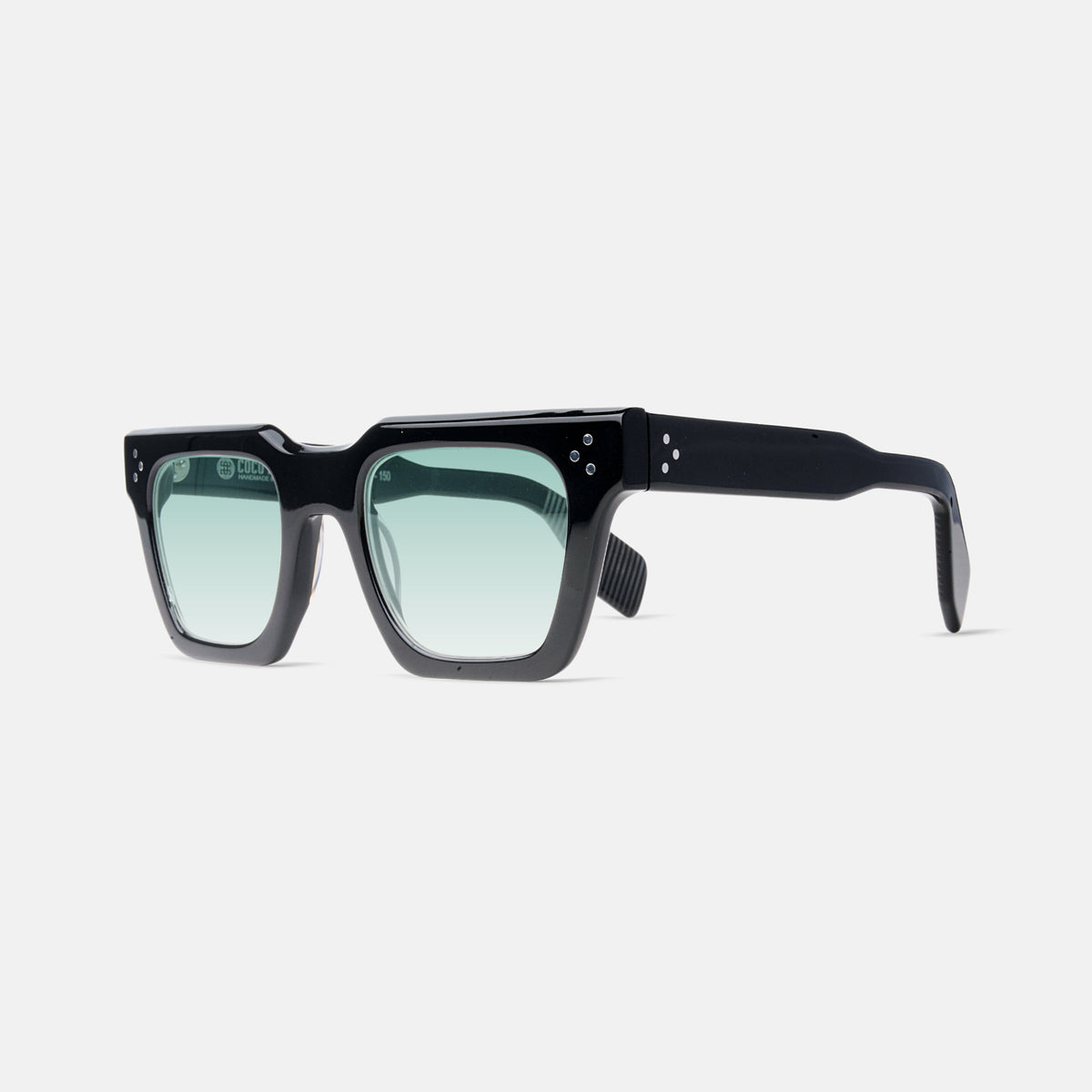Starke Black SG