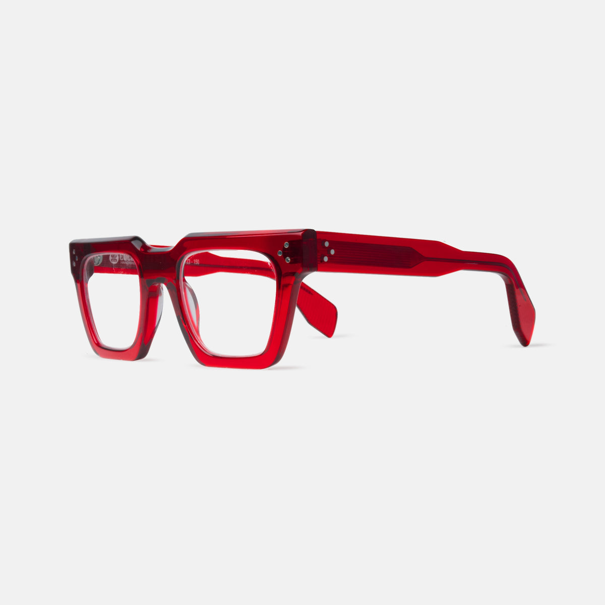Starke Red