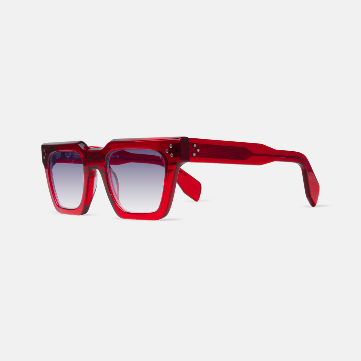 Starke Red SG