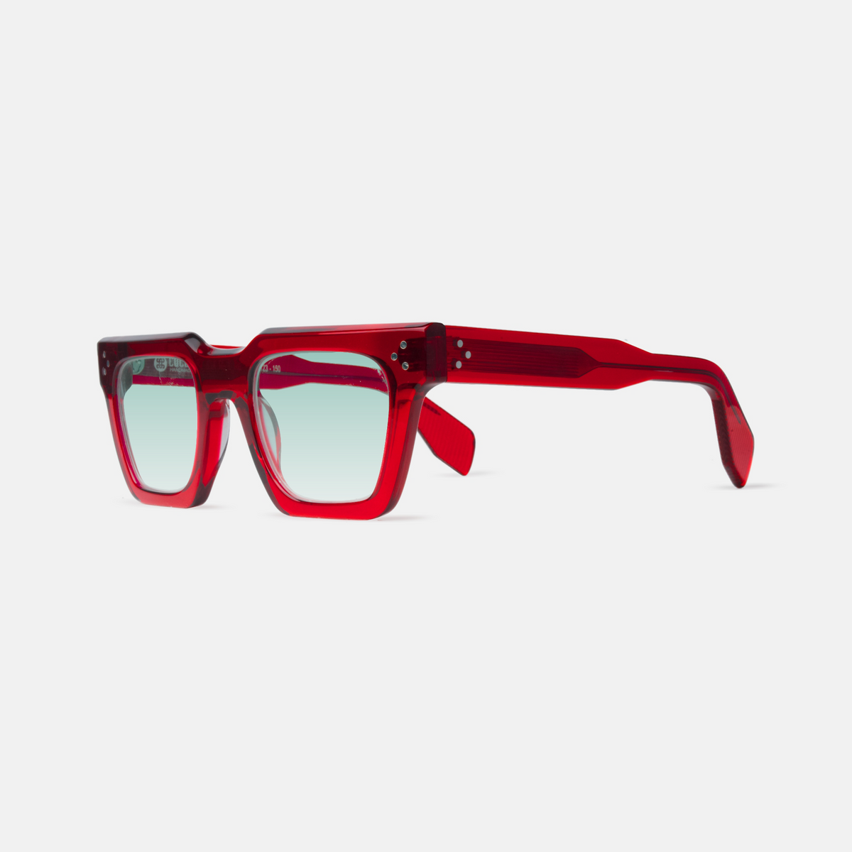 Starke Red SG