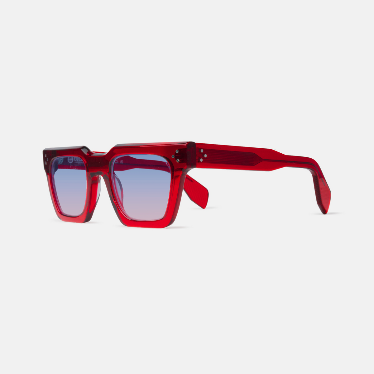 Starke Red SG