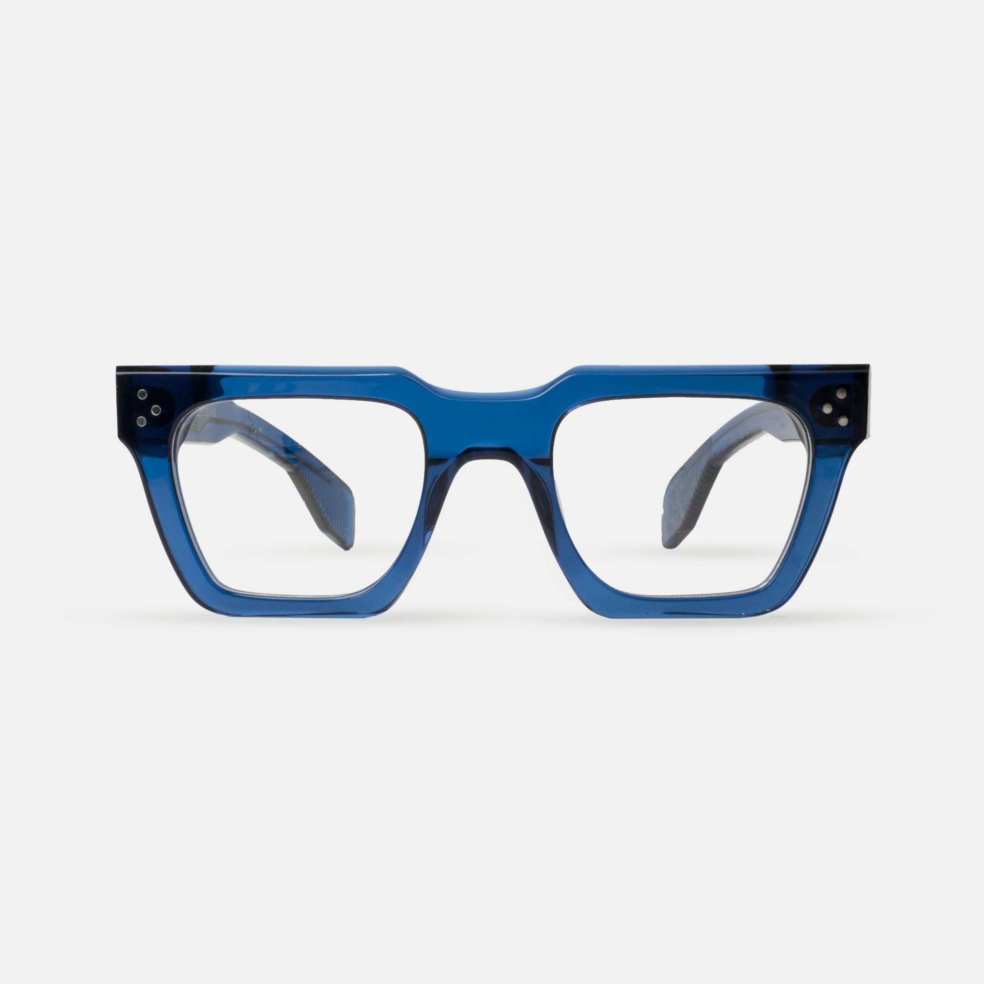 Starke Blue