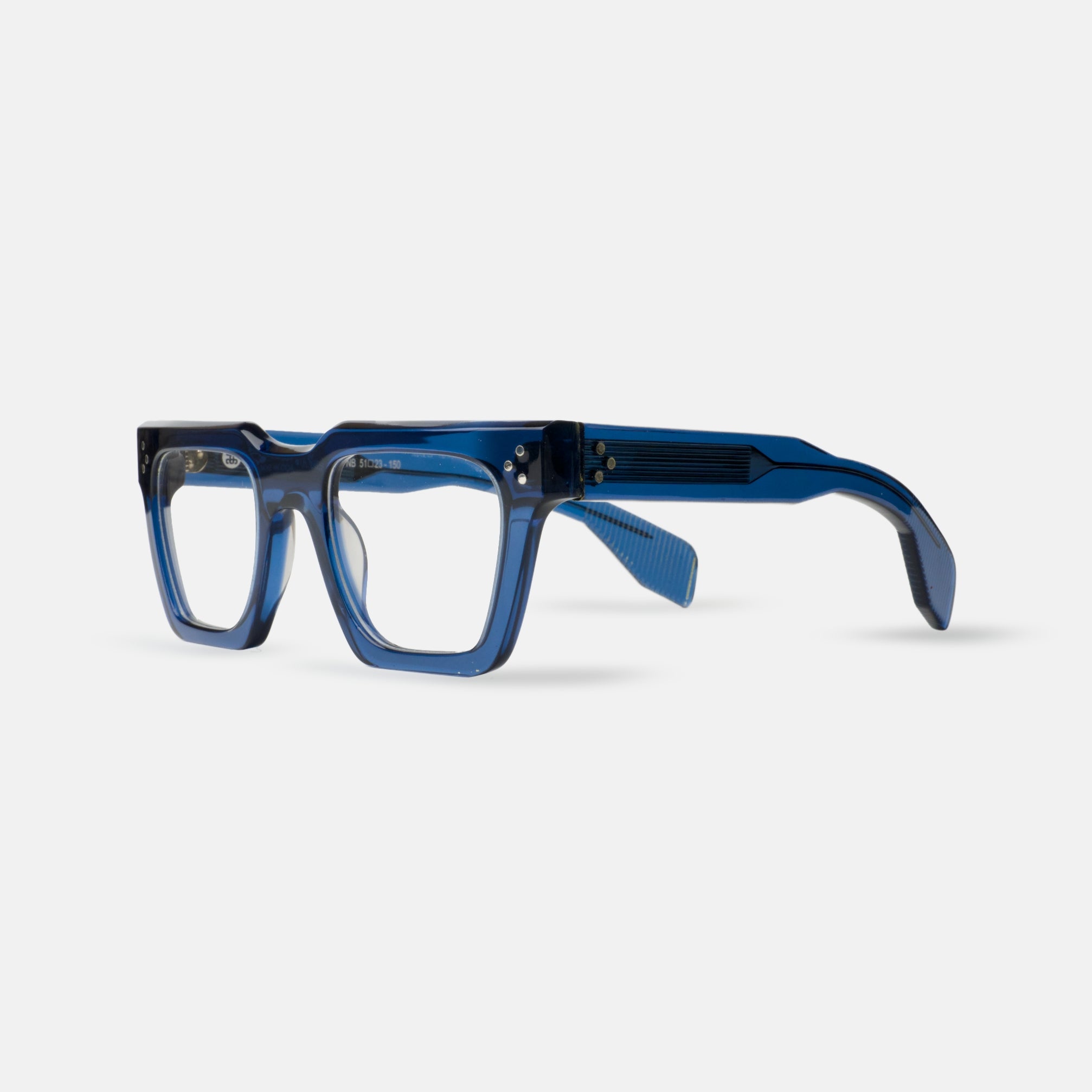 Starke Blue