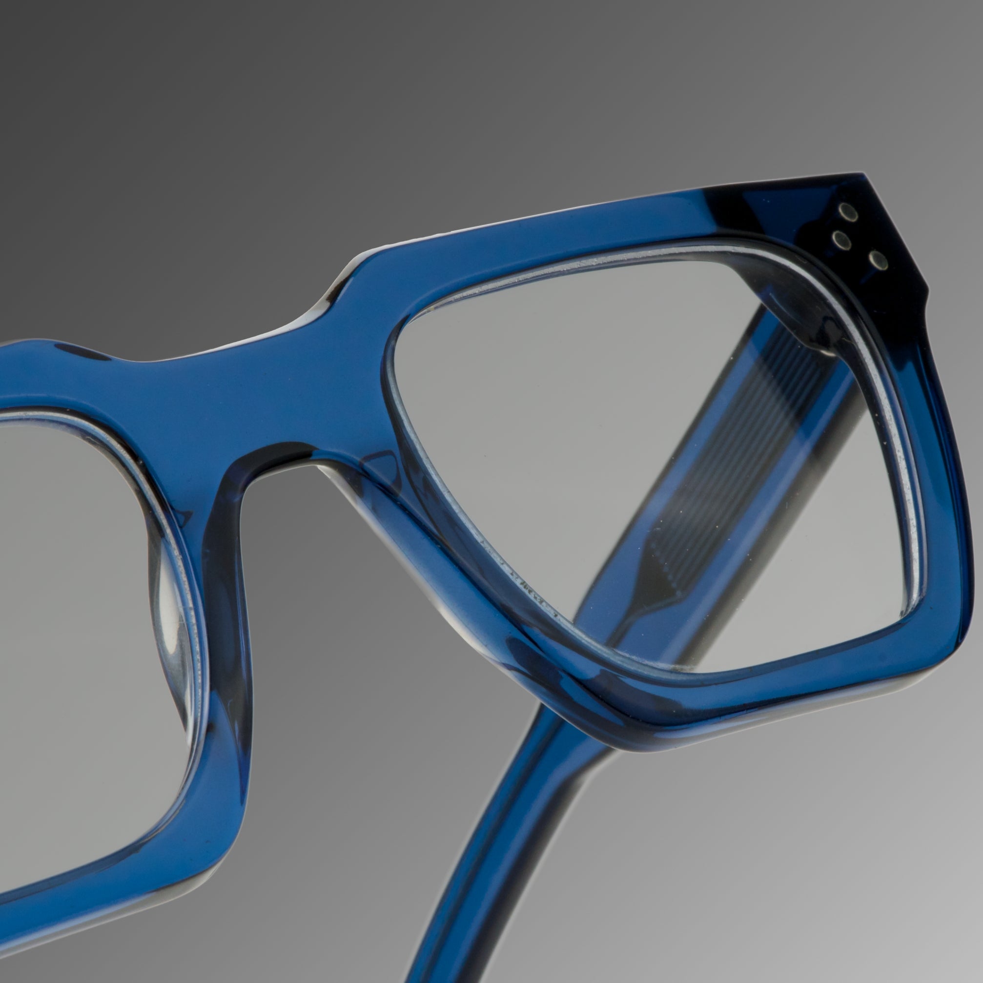 Starke Blue SG