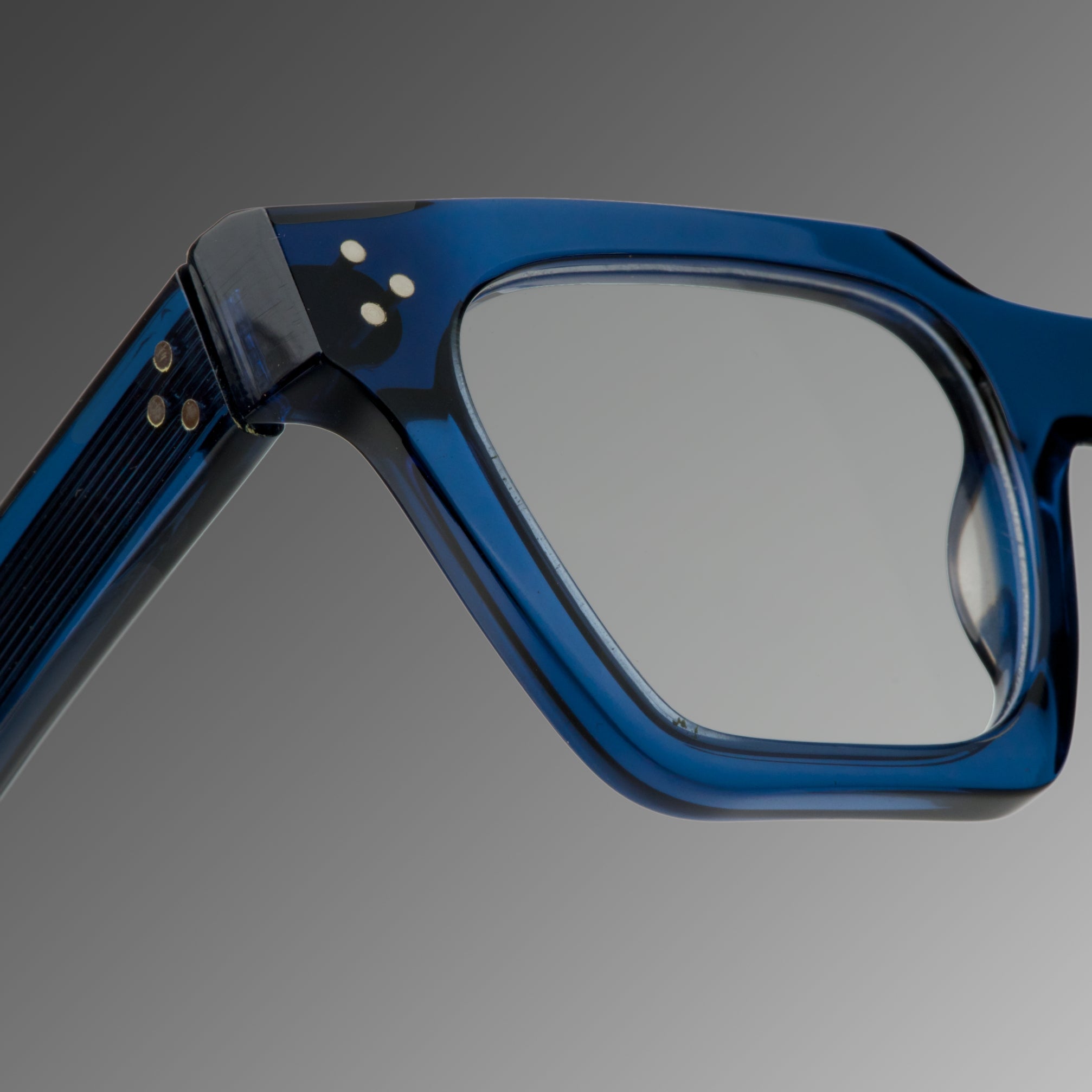 Starke Blue SG