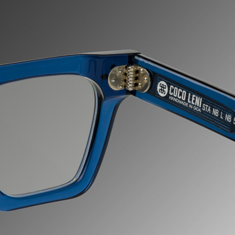 Starke Blue SG