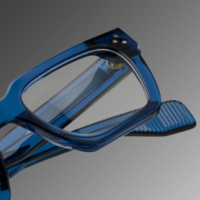 Starke Blue SG