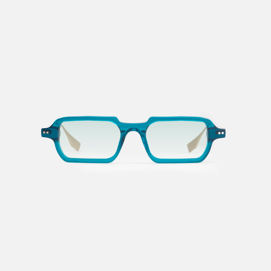 Origin Teal SG