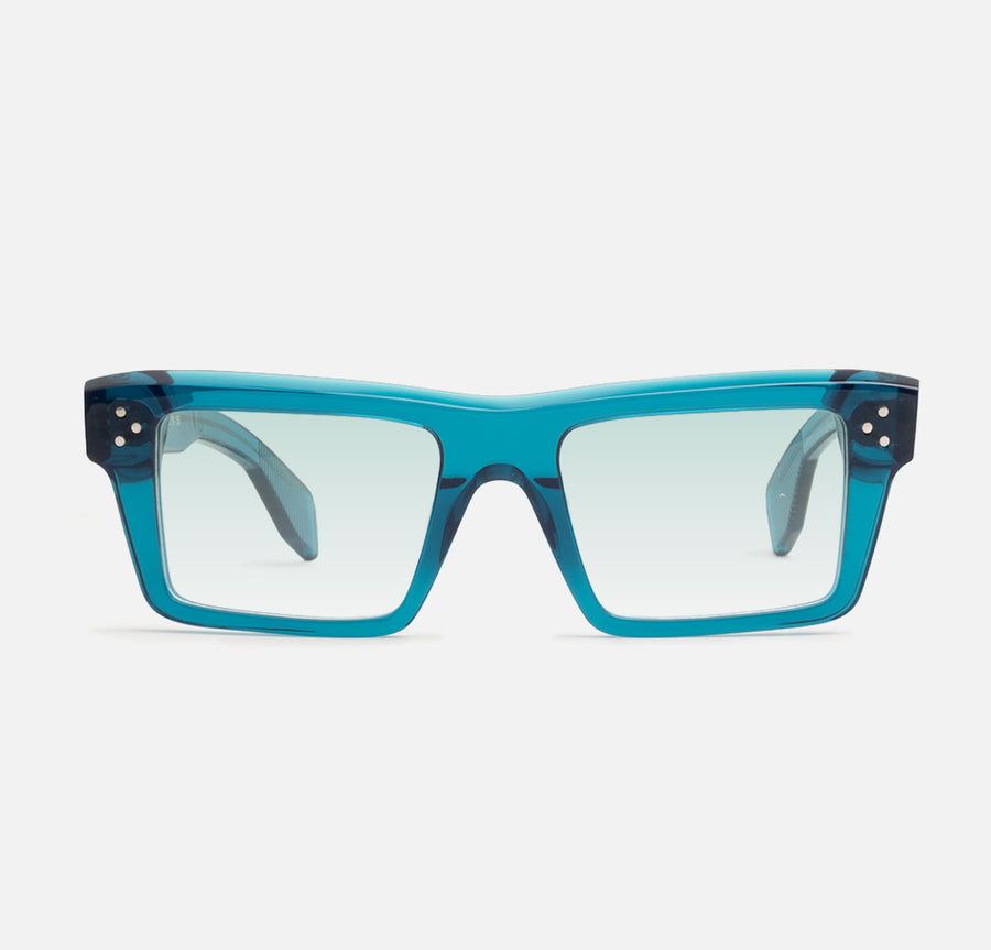 Koln Teal SG