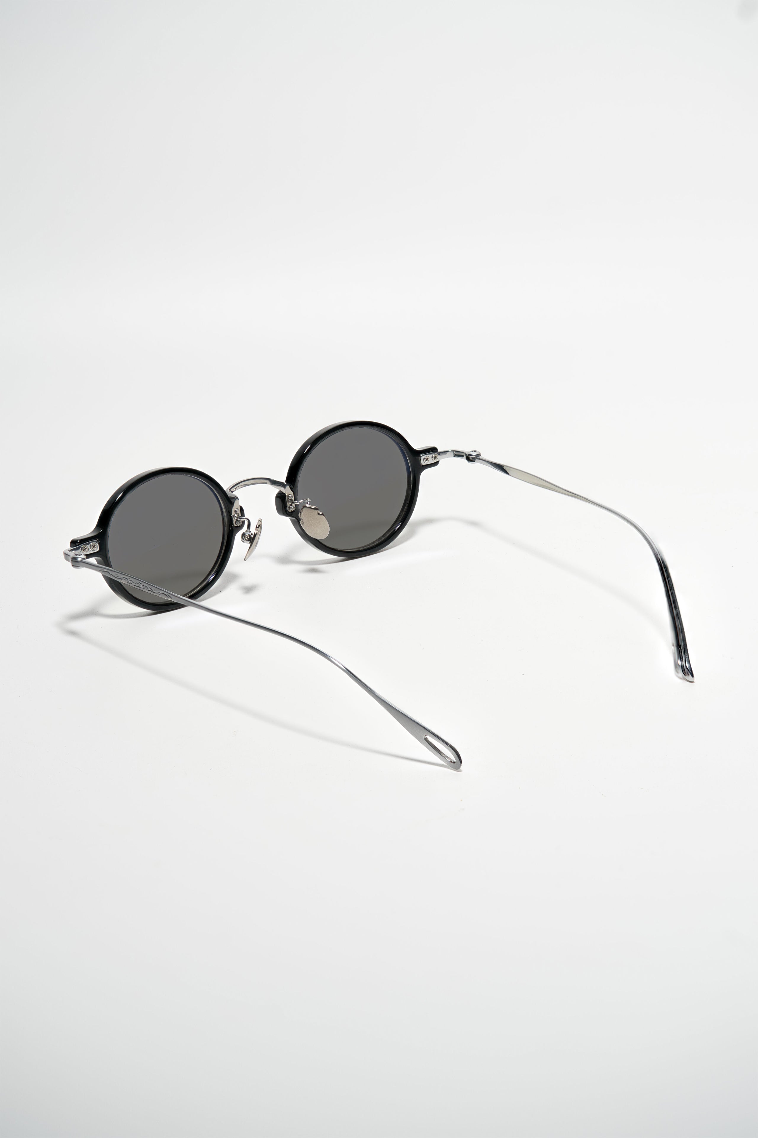 Teros Sunglasses